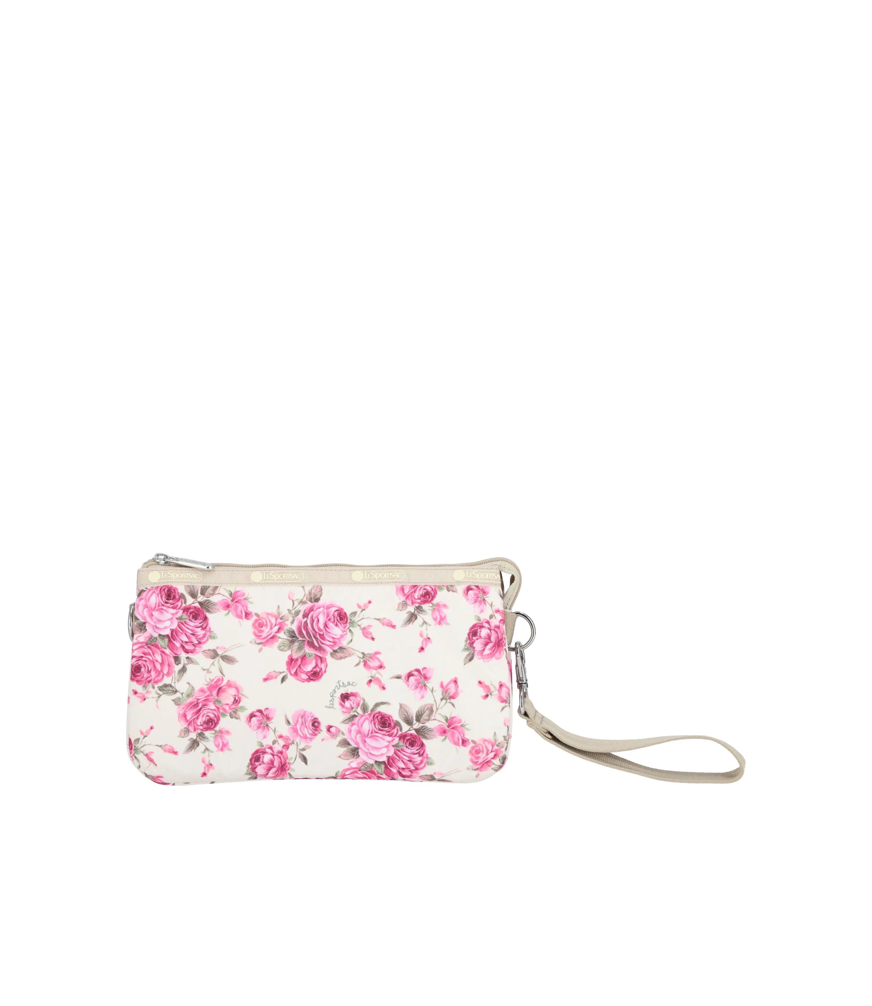 Medium Koko Crossbody sold by Lesportsac product image thumbnail 4