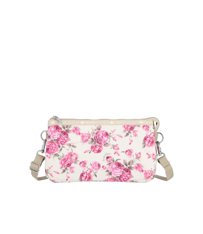 Medium Koko Crossbody sold by Lesportsac