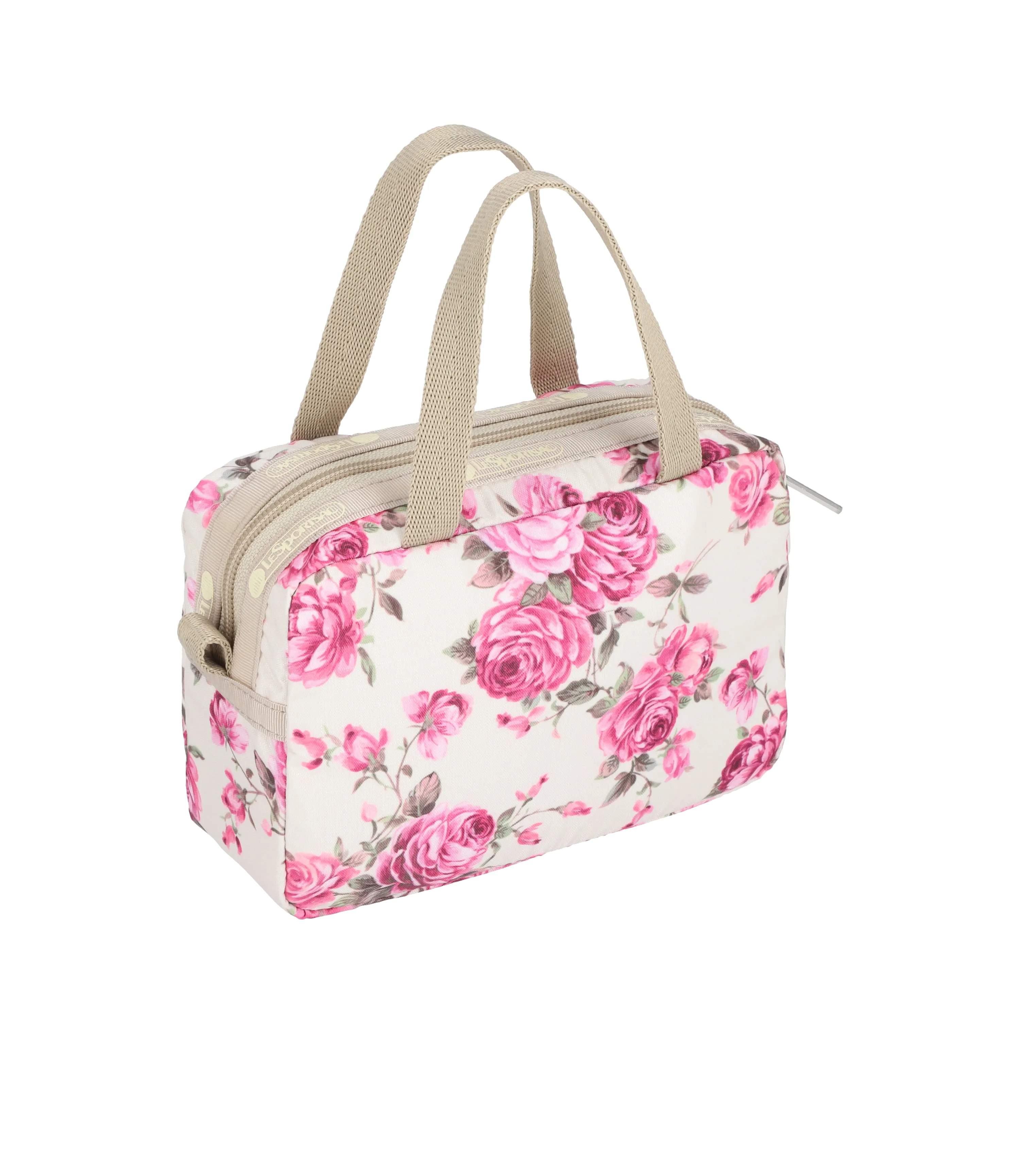 Micro Bag sold by Lesportsac product image thumbnail 2