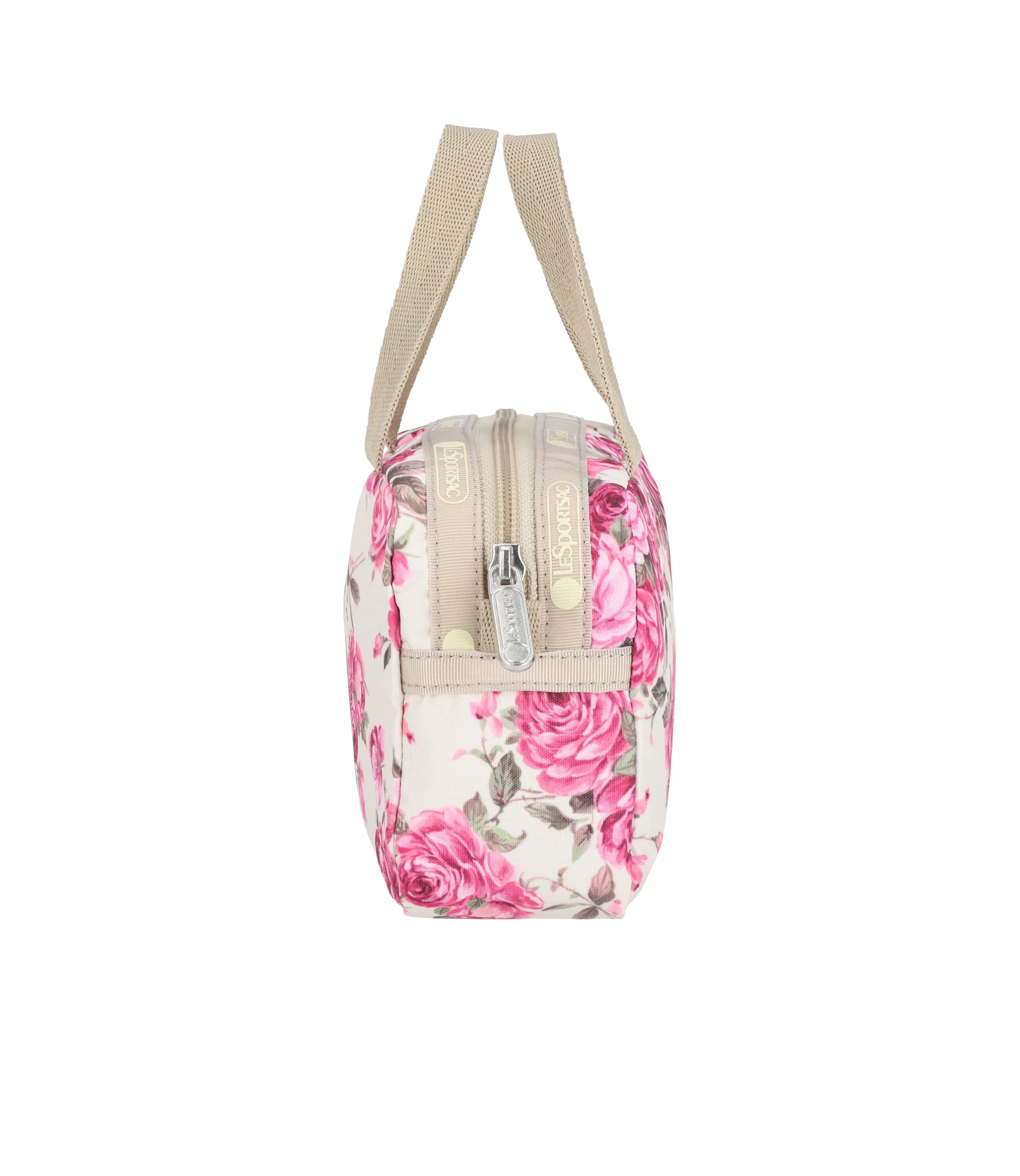 Micro Bag sold by Lesportsac product image thumbnail 3