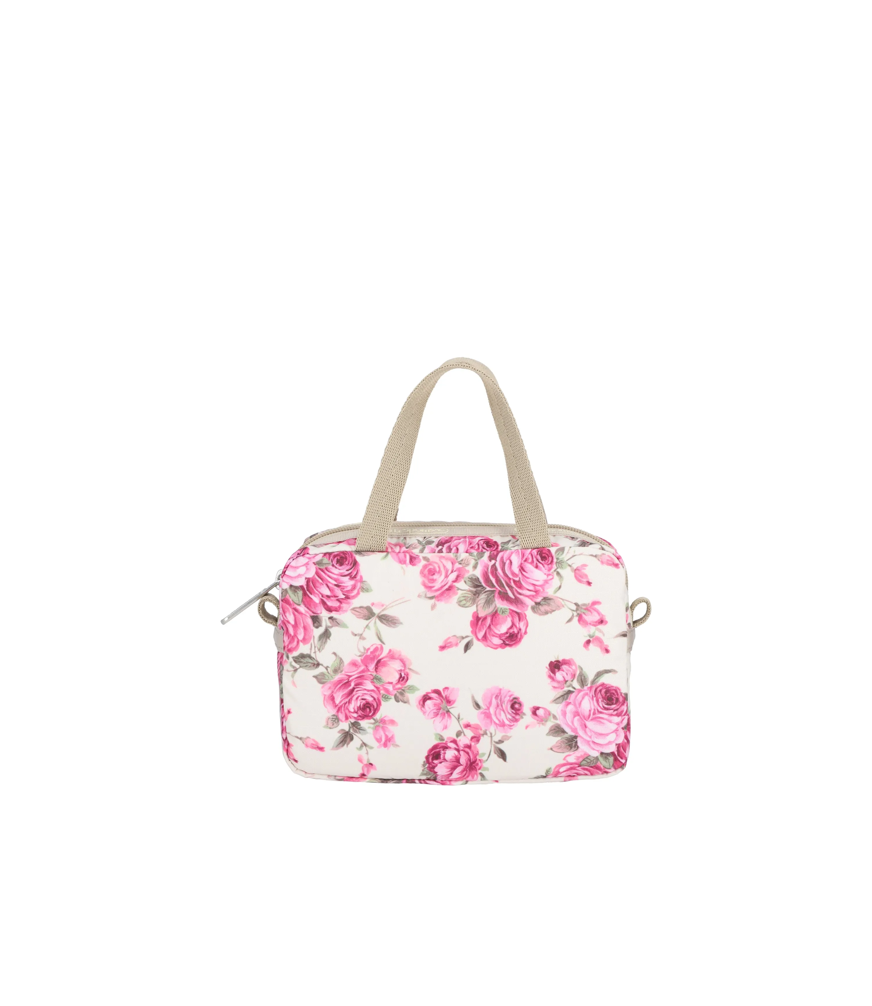 Micro Bag sold by Lesportsac