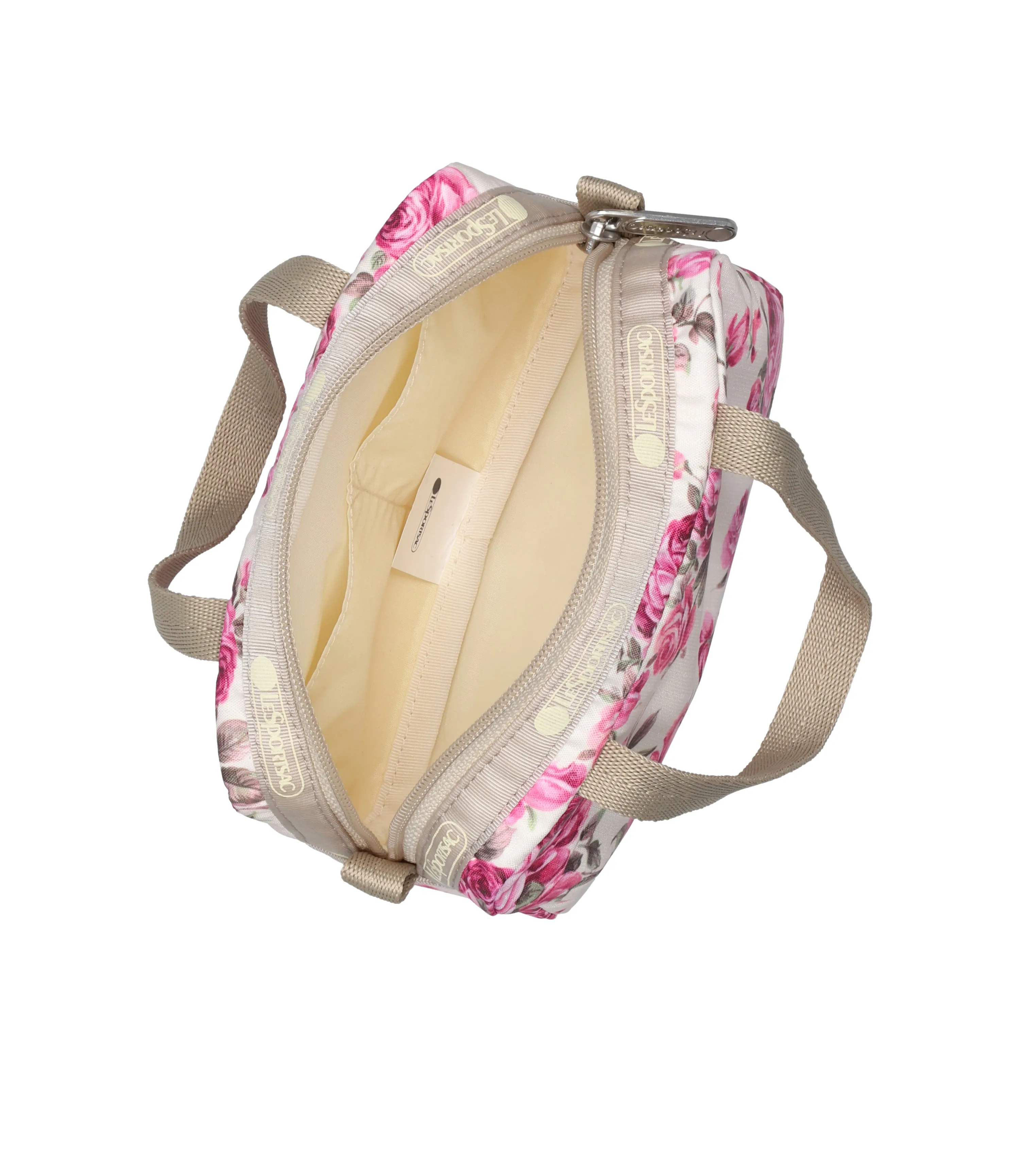 Micro Bag sold by Lesportsac product image thumbnail 4