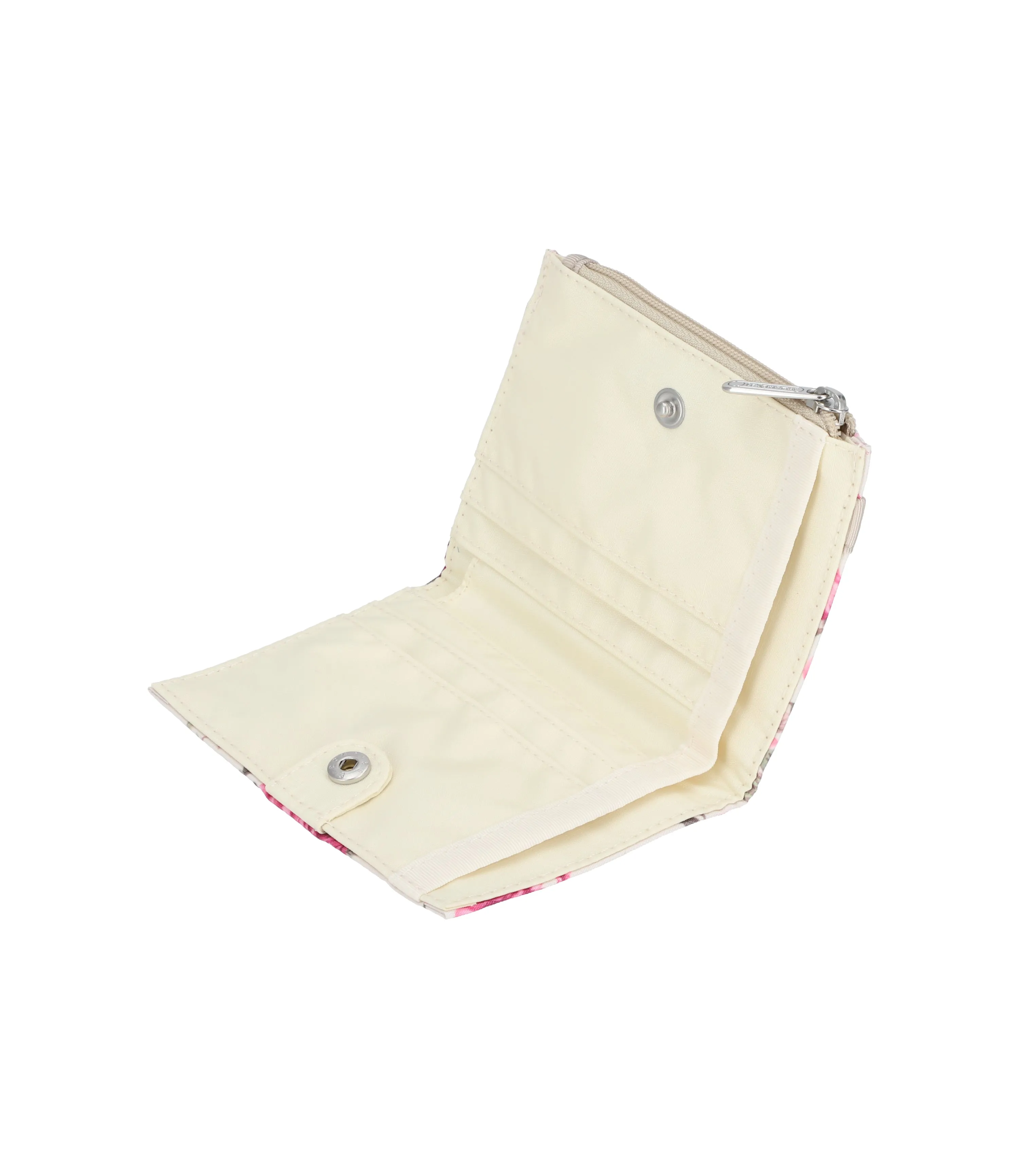 Small Wallet sold by Lesportsac product image thumbnail 4