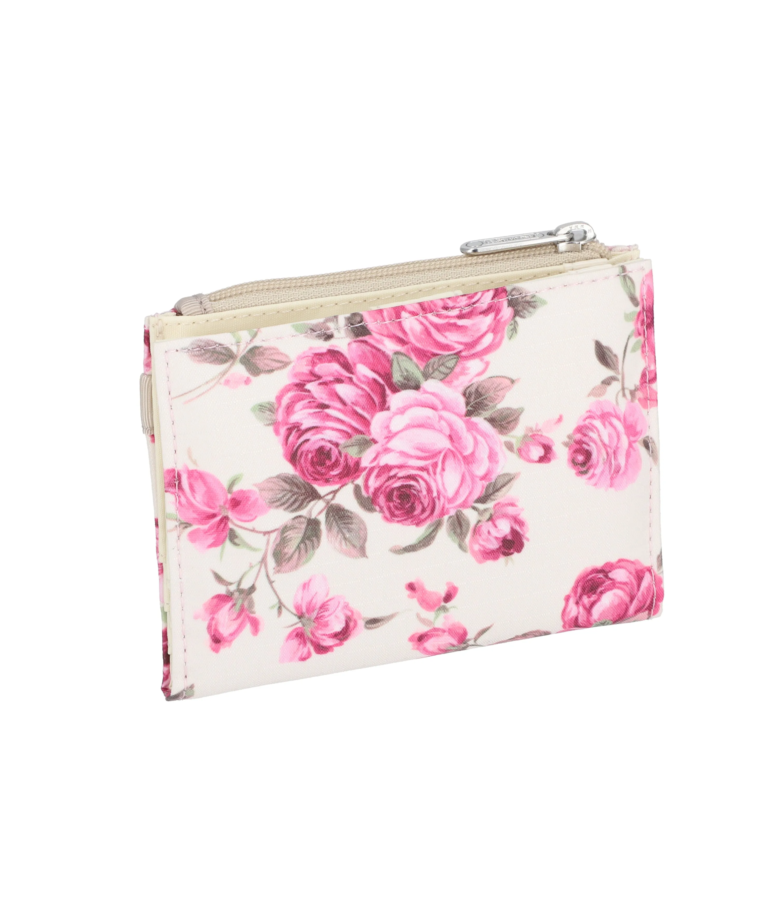 Small Wallet sold by Lesportsac product image thumbnail 2