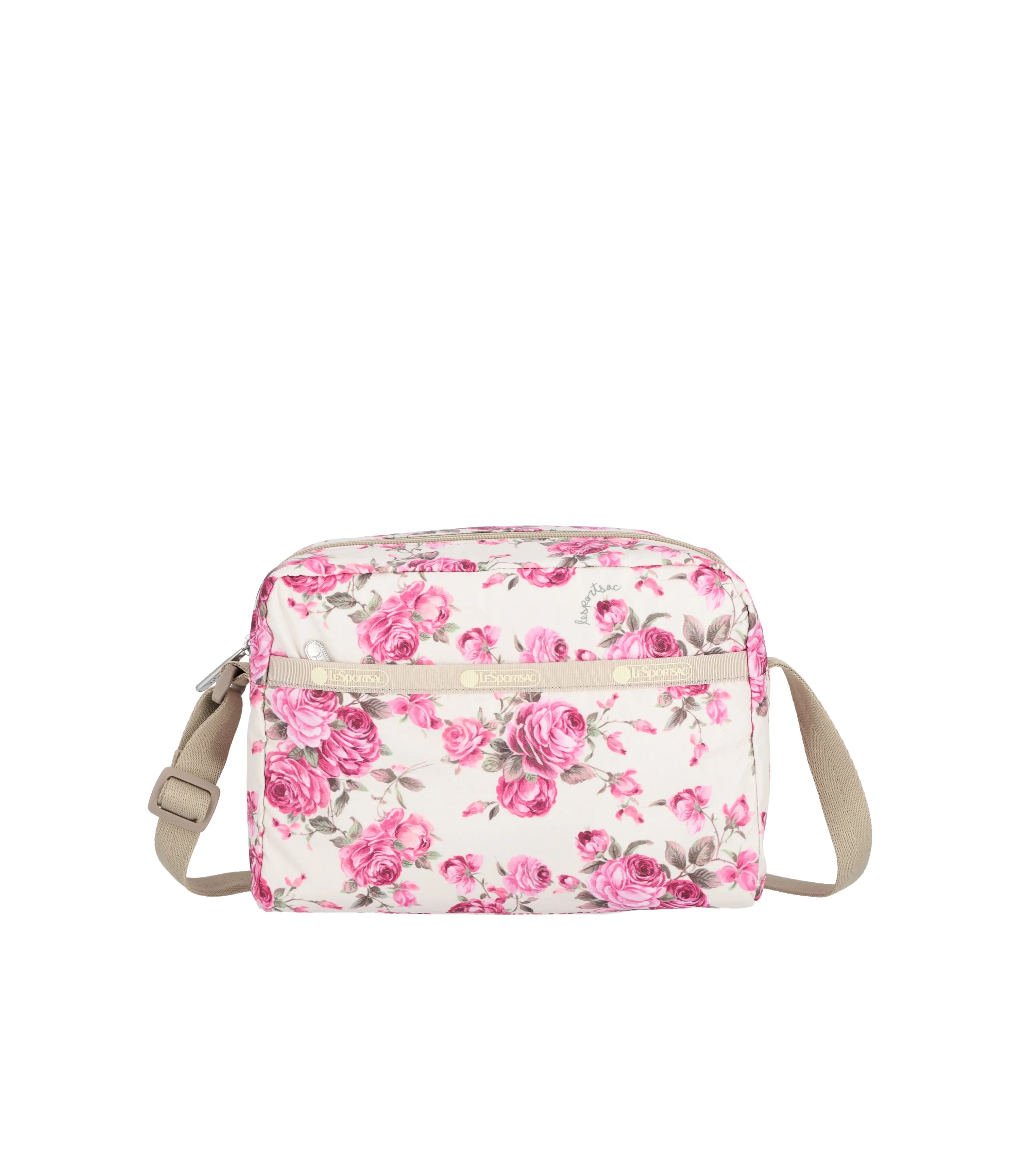 Daniella Crossbody sold by Lesportsac