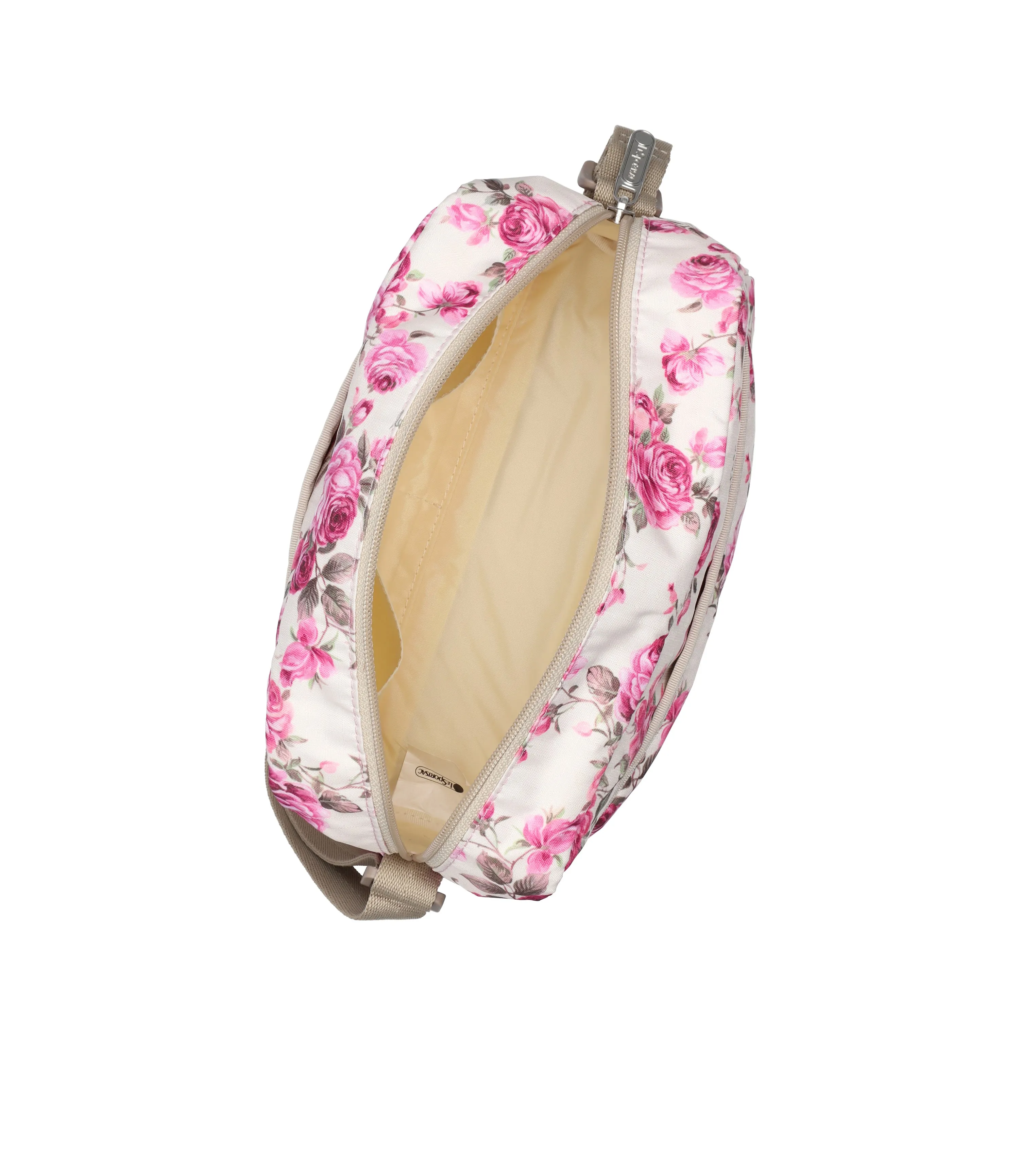 Daniella Crossbody sold by Lesportsac product image thumbnail 4