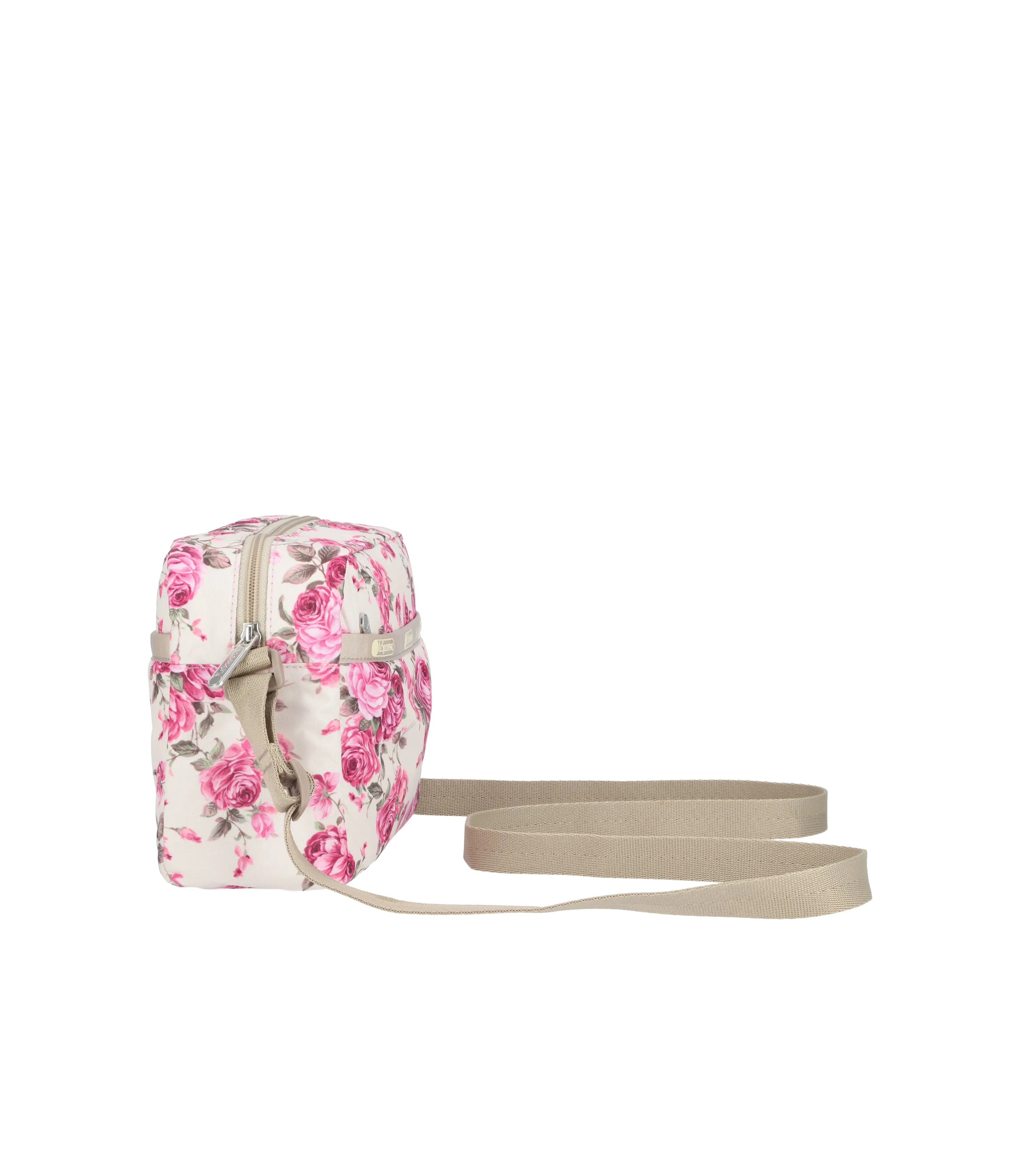 Daniella Crossbody sold by Lesportsac product image thumbnail 3