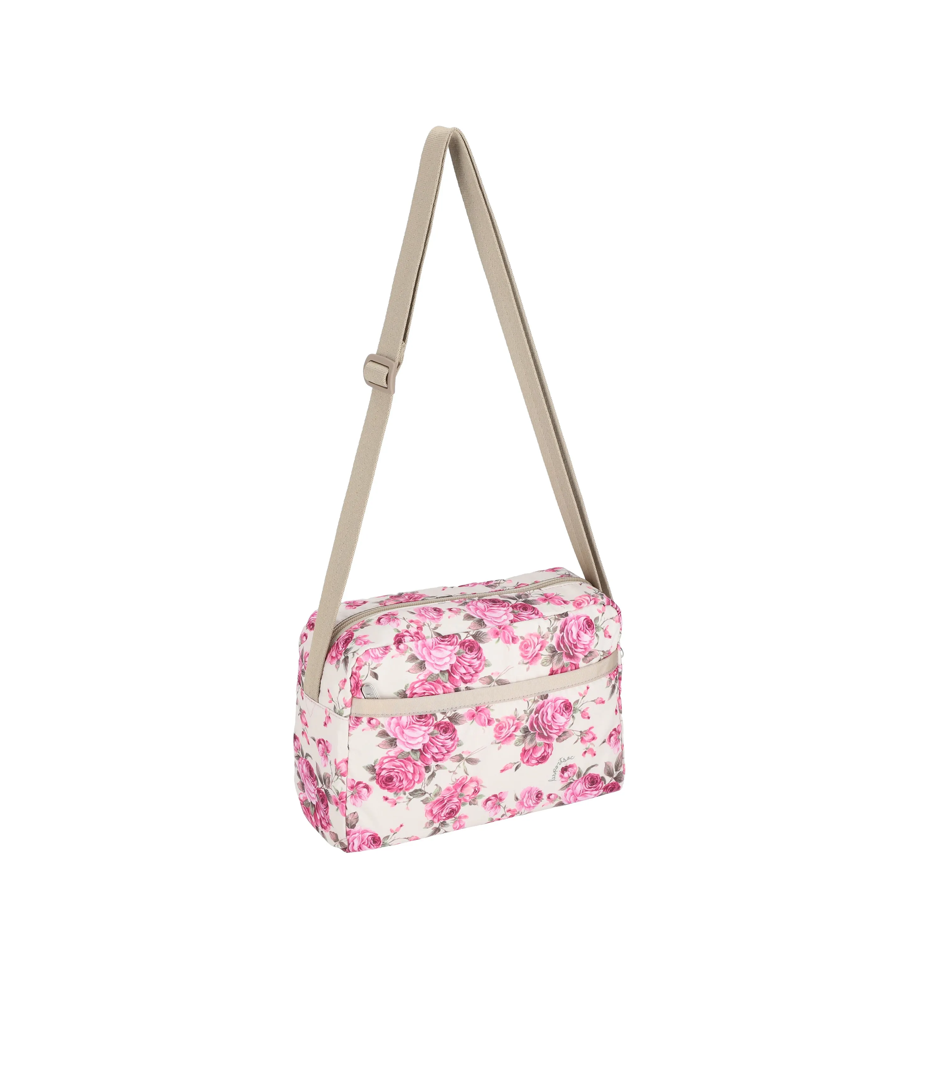 Daniella Crossbody sold by Lesportsac product image thumbnail 2