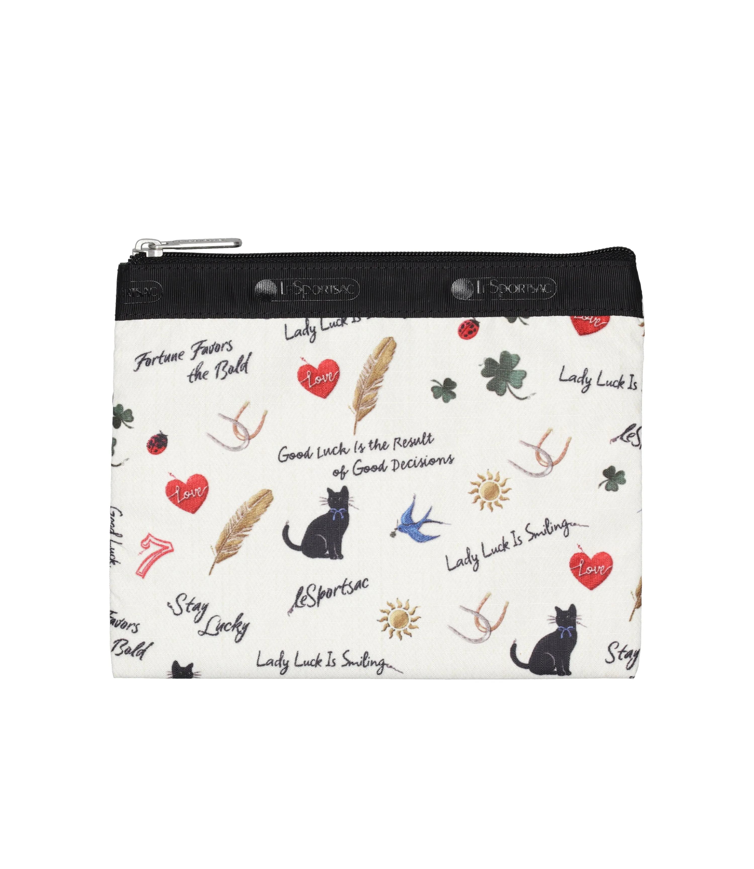 Classic Hobo sold by Lesportsac product image thumbnail 5