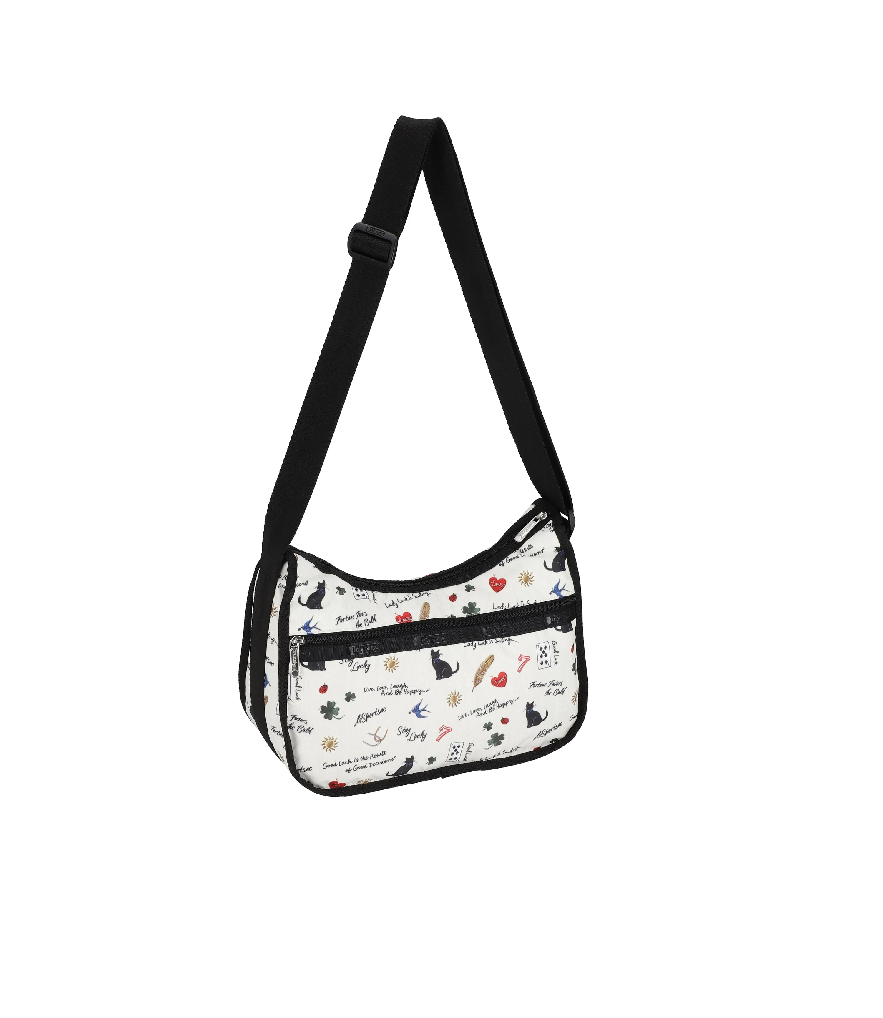 Classic Hobo sold by Lesportsac product image thumbnail 2