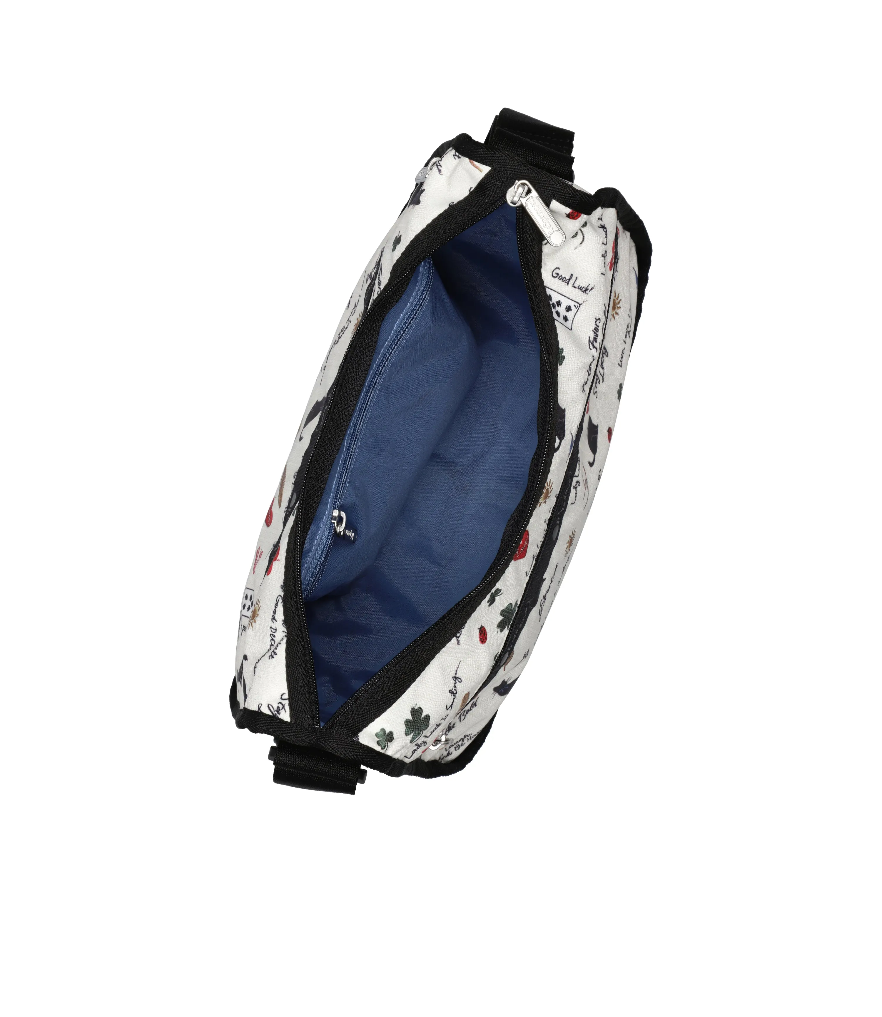 Classic Hobo sold by Lesportsac product image thumbnail 4