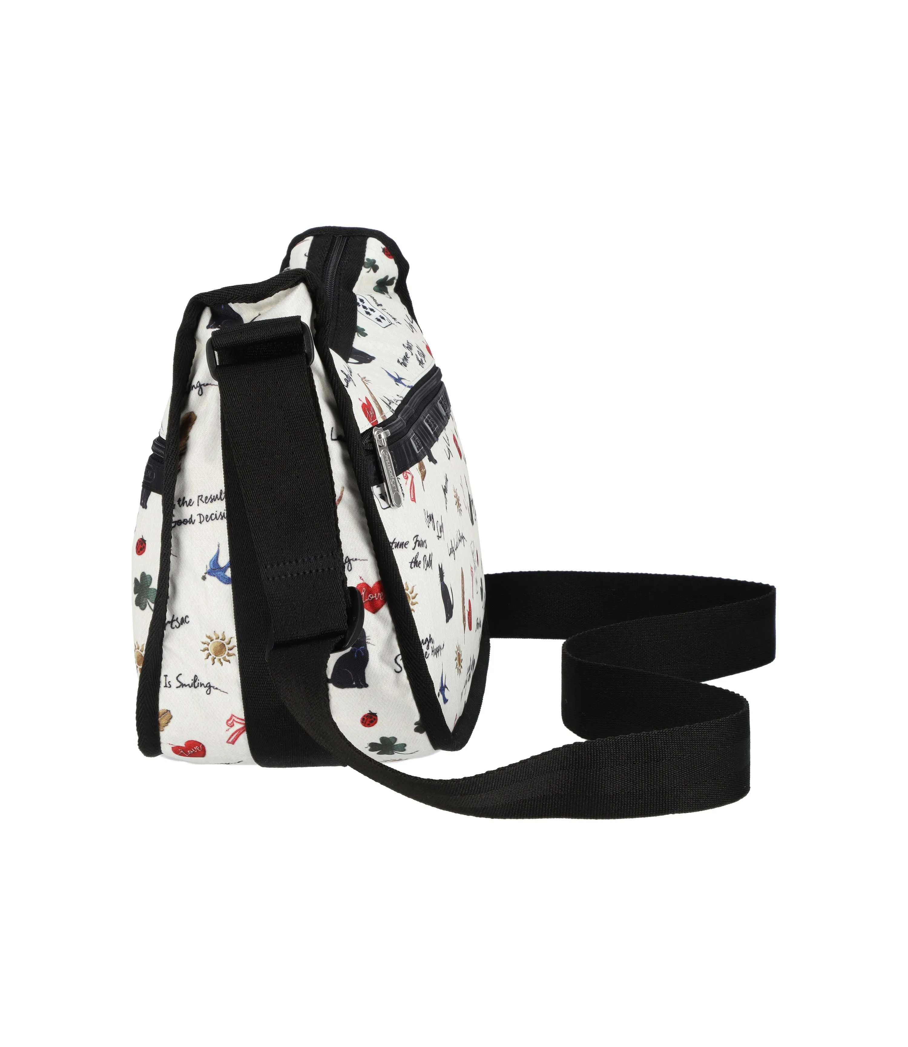 Classic Hobo sold by Lesportsac product image thumbnail 3