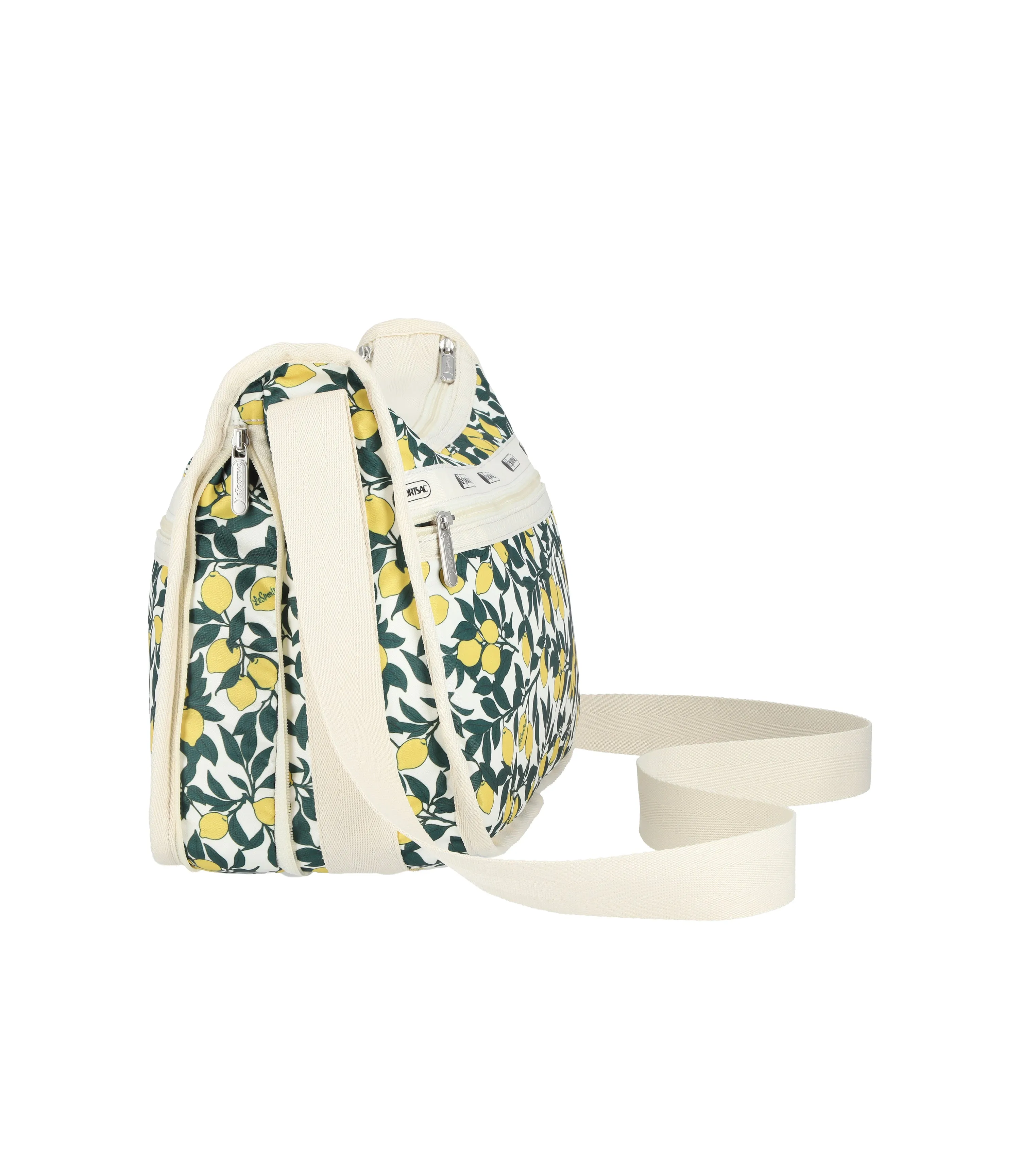 Deluxe Everyday Bag sold by Lesportsac product image thumbnail 3