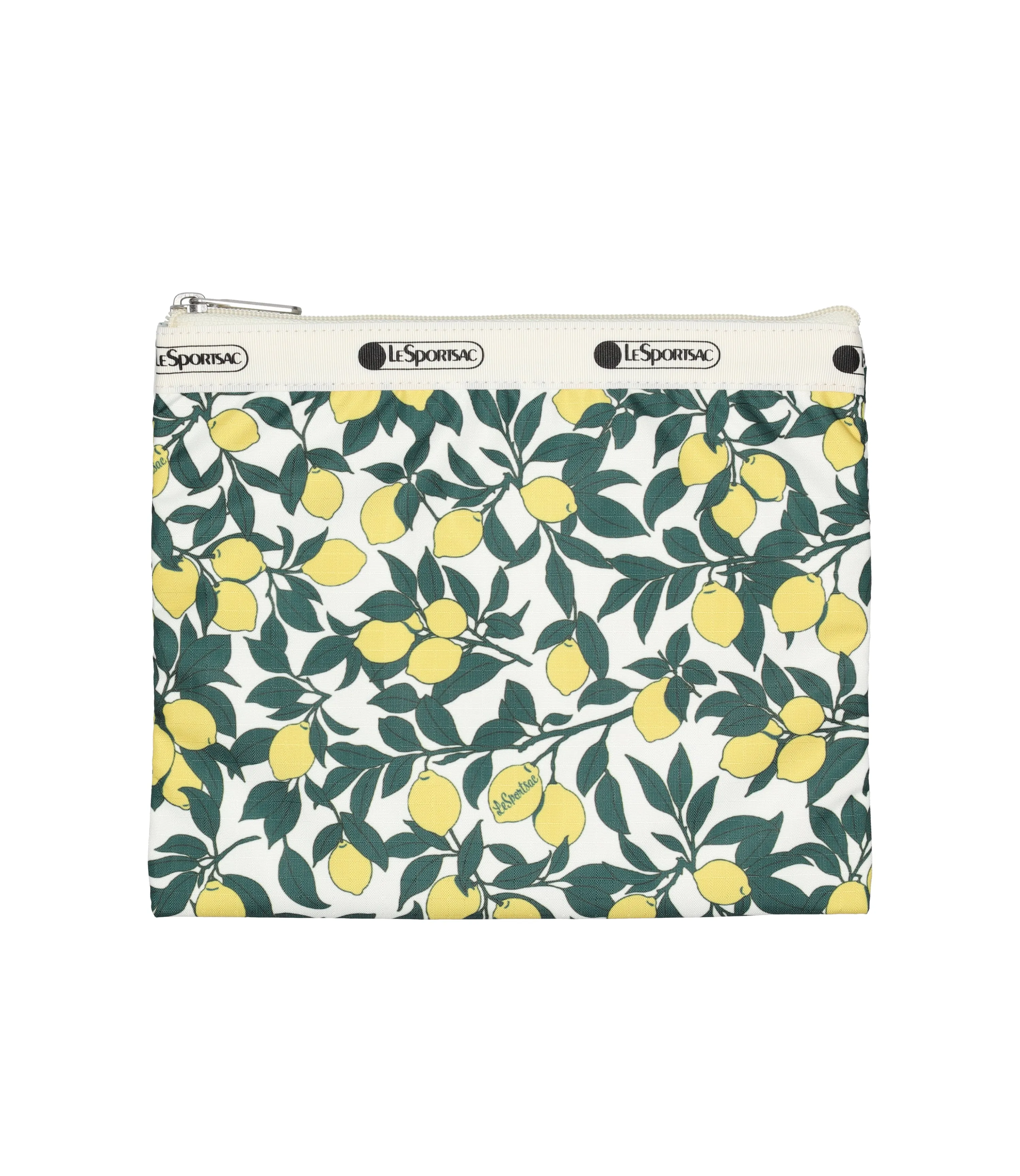 Deluxe Everyday Bag sold by Lesportsac product image thumbnail 5