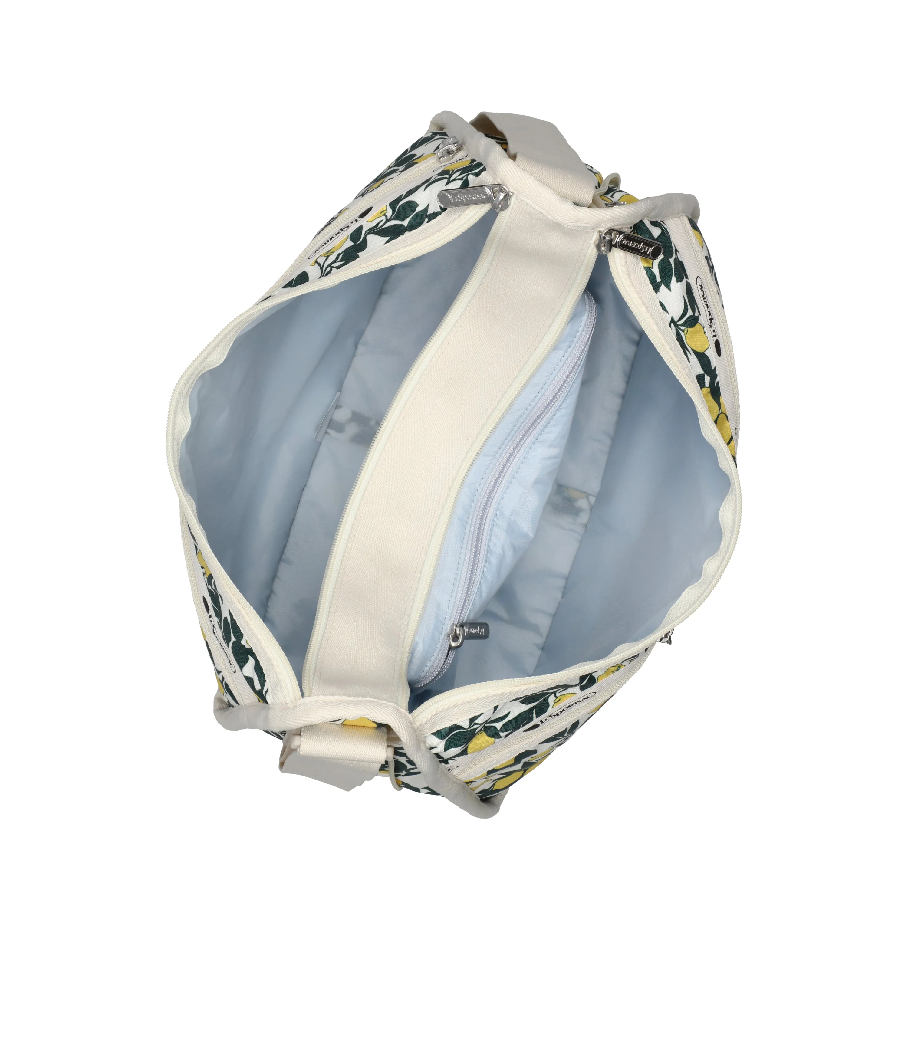 Deluxe Everyday Bag sold by Lesportsac product image thumbnail 4