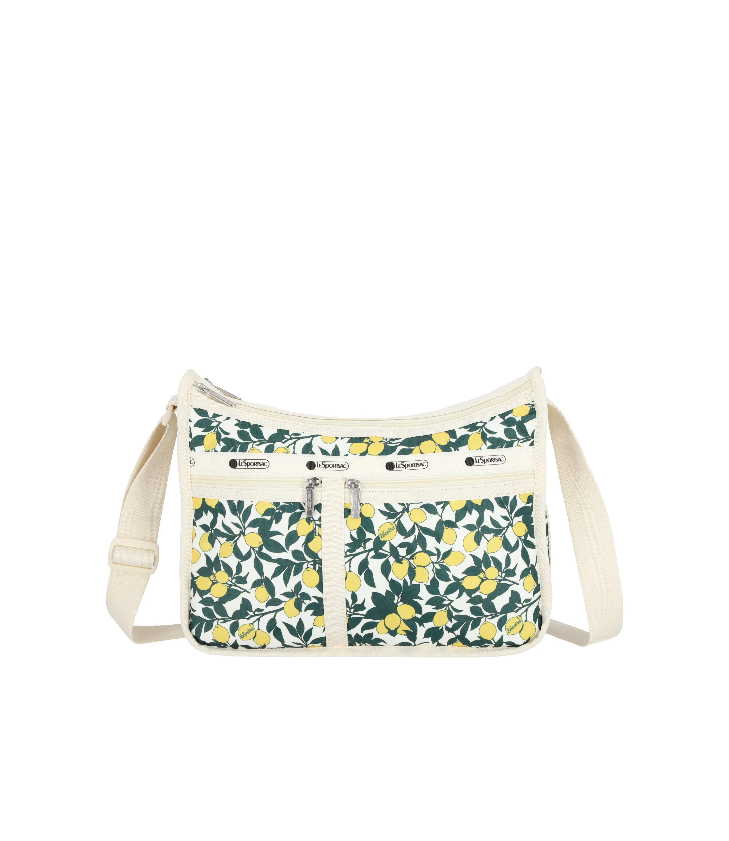 Deluxe Everyday Bag sold by Lesportsac