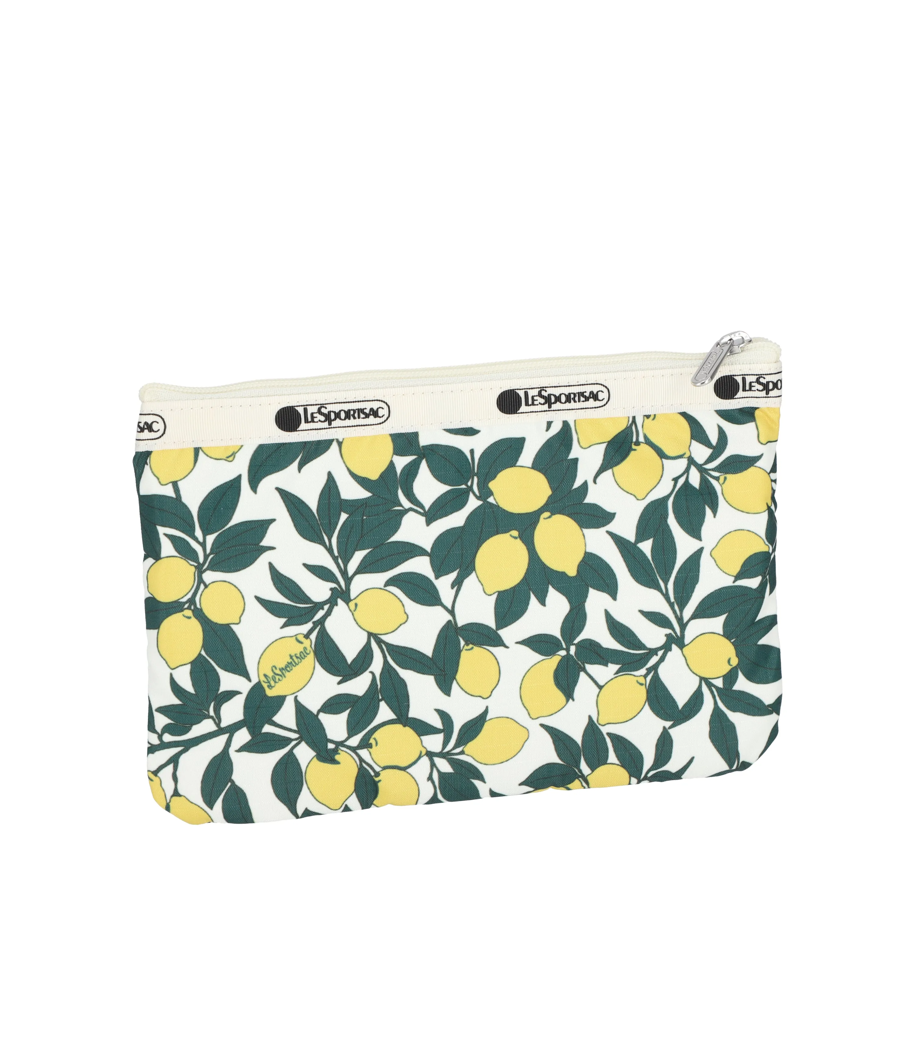 3-Zip Cosmetic sold by Lesportsac product image thumbnail 2