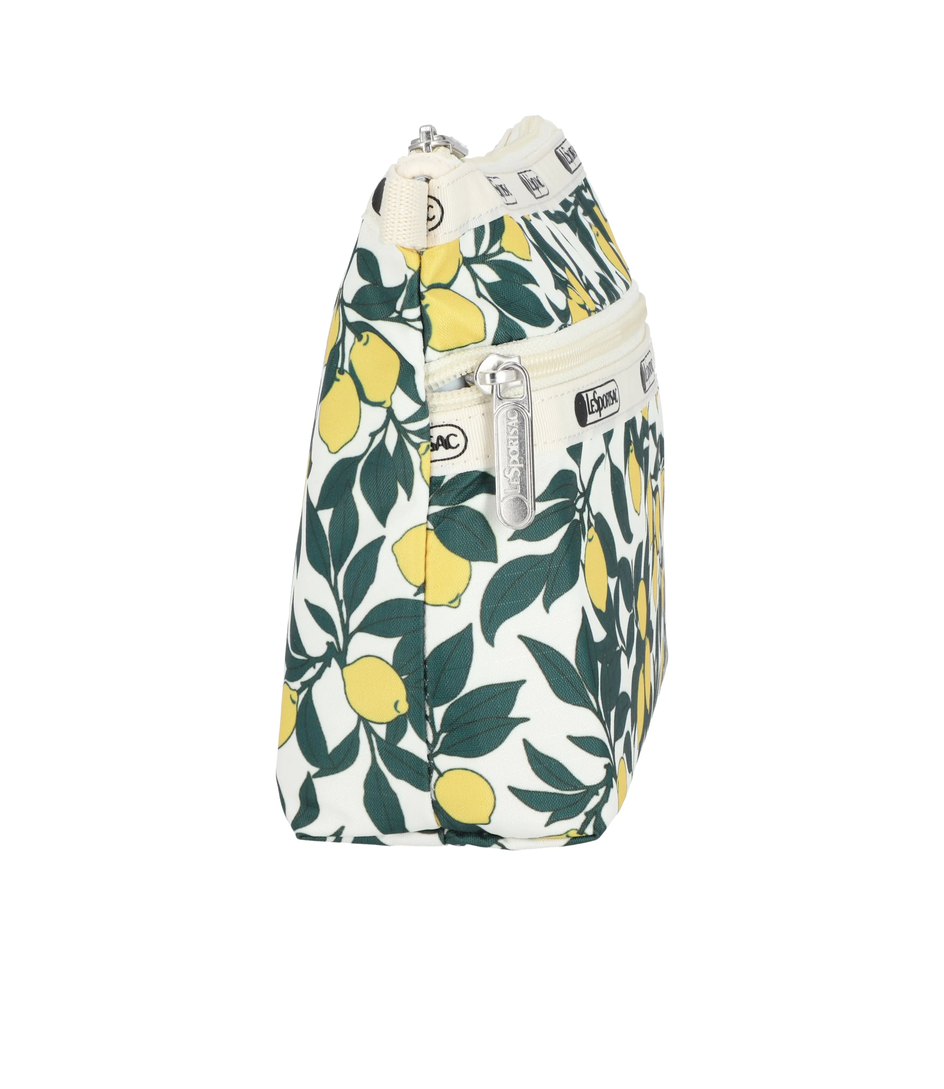 Cosmetic Clutch sold by Lesportsac product image thumbnail 3