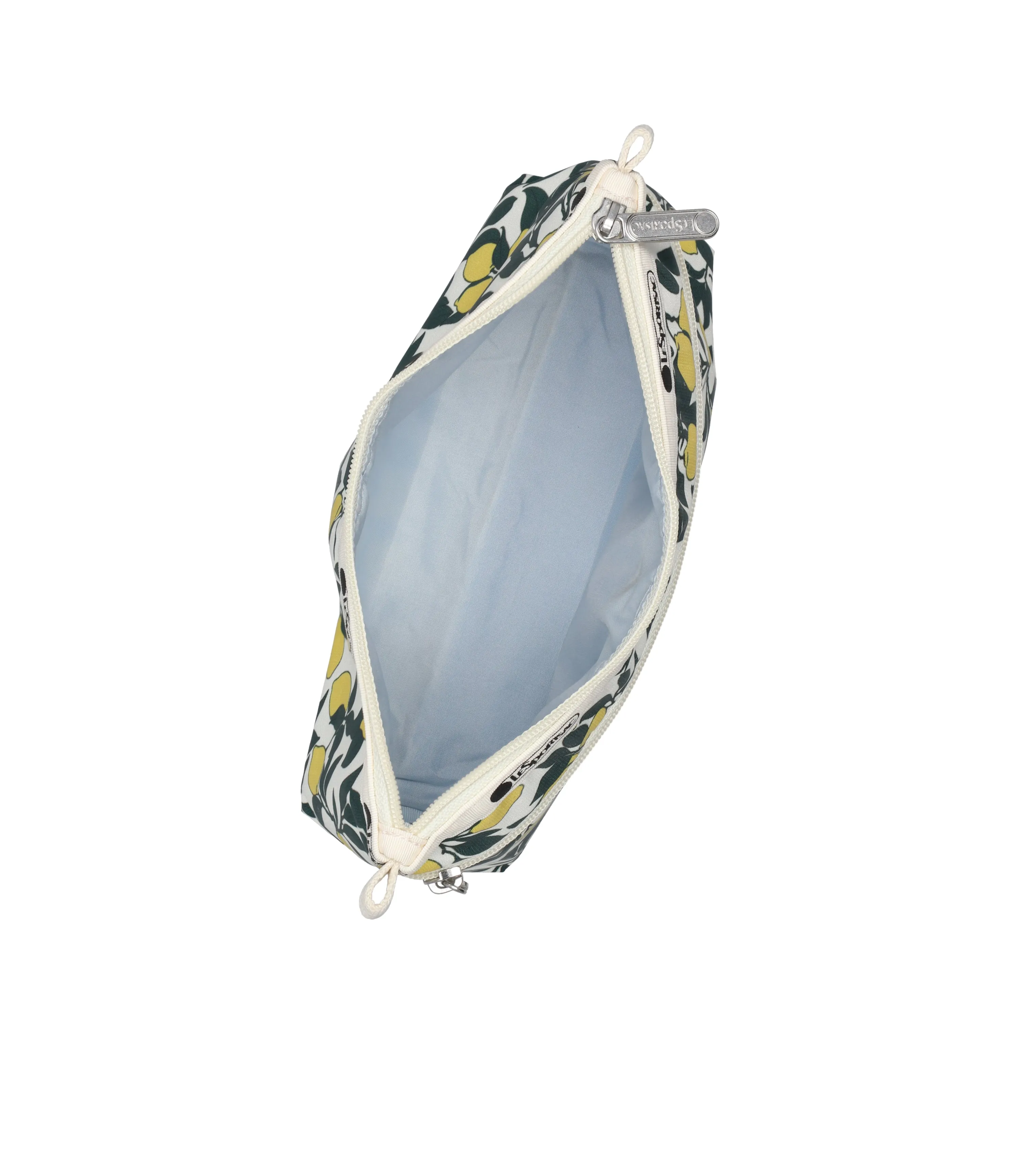 Cosmetic Clutch sold by Lesportsac product image thumbnail 4