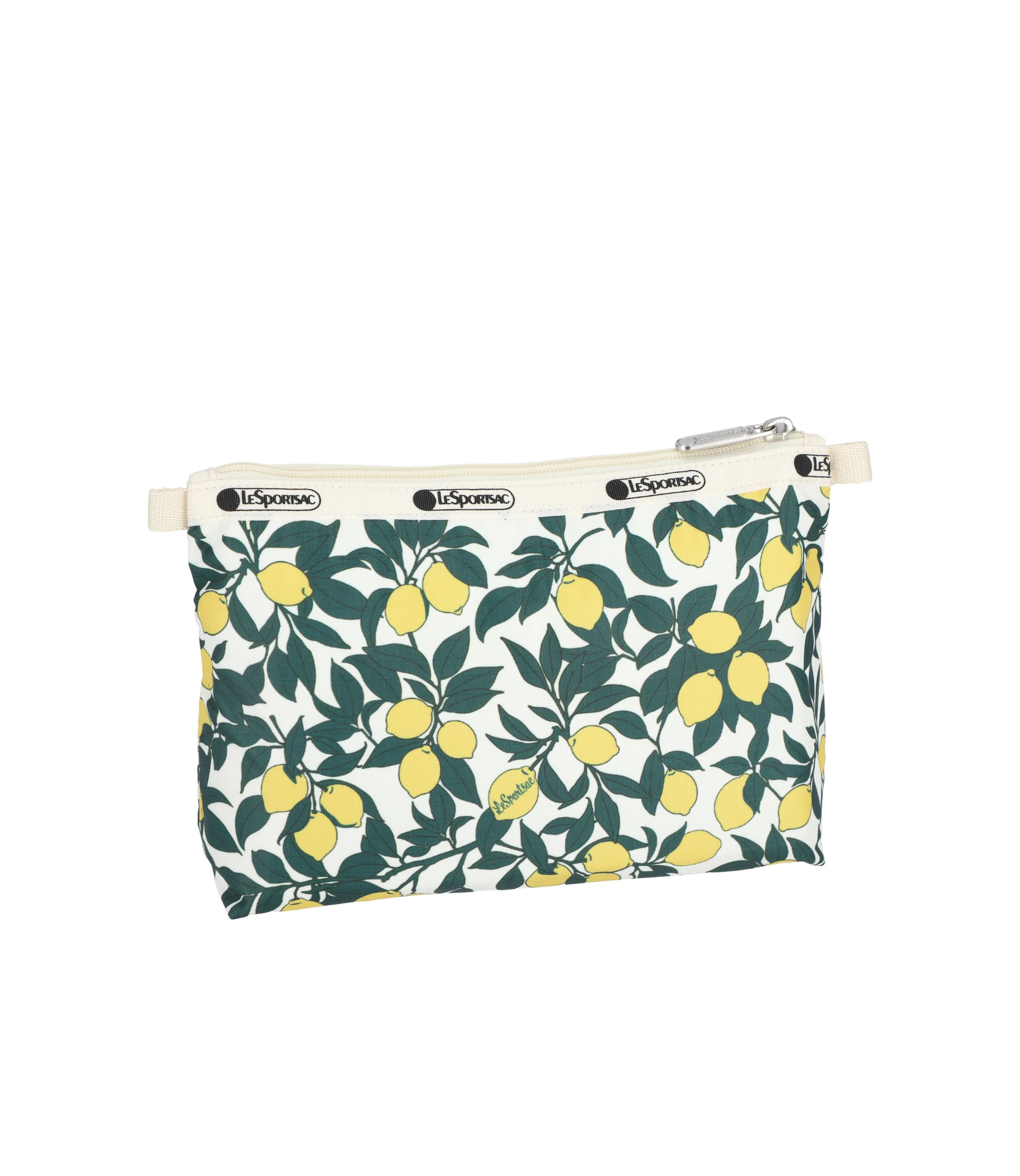 Cosmetic Clutch sold by Lesportsac product image thumbnail 2