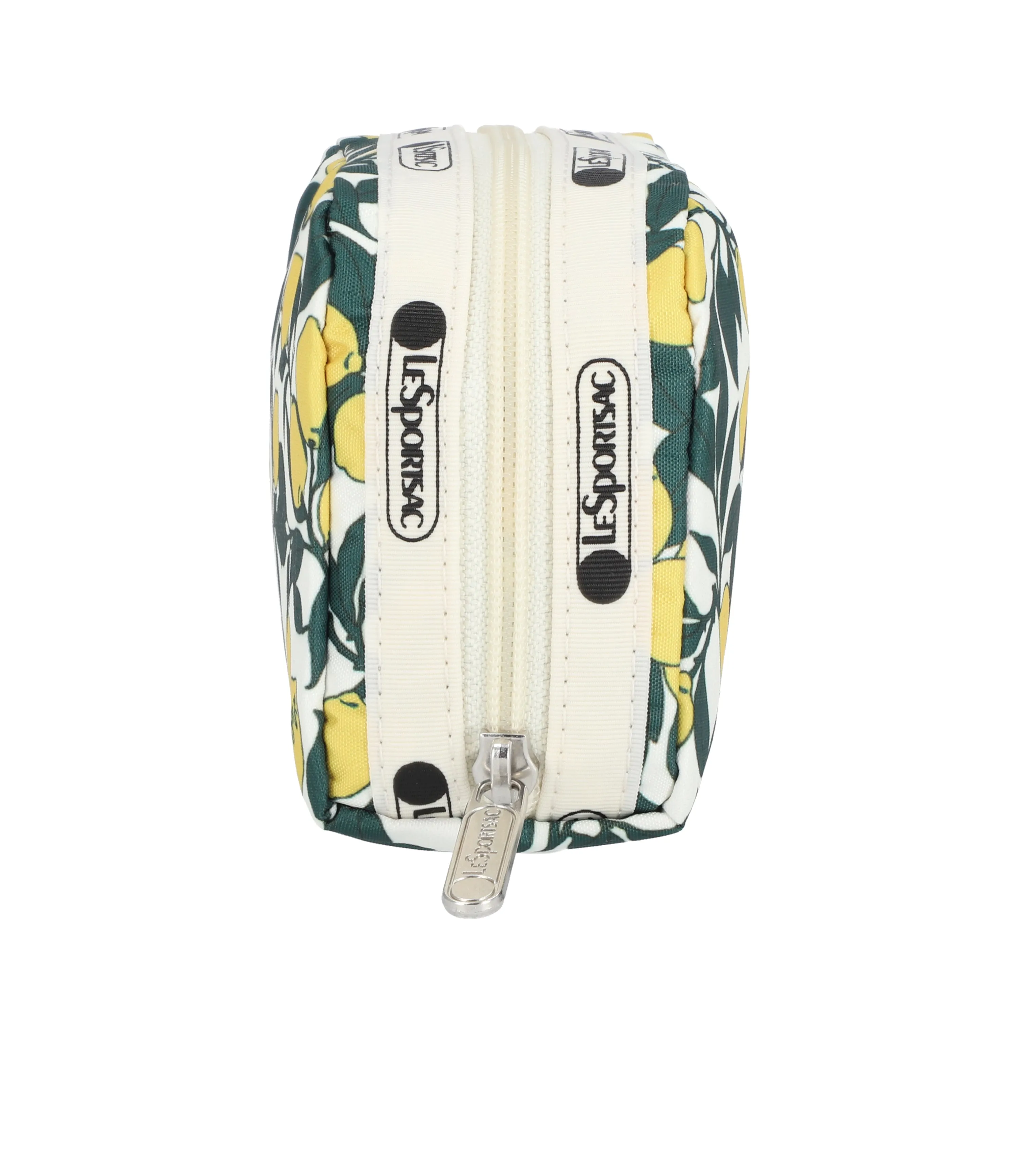 Rectangular Cosmetic sold by Lesportsac product image thumbnail 3