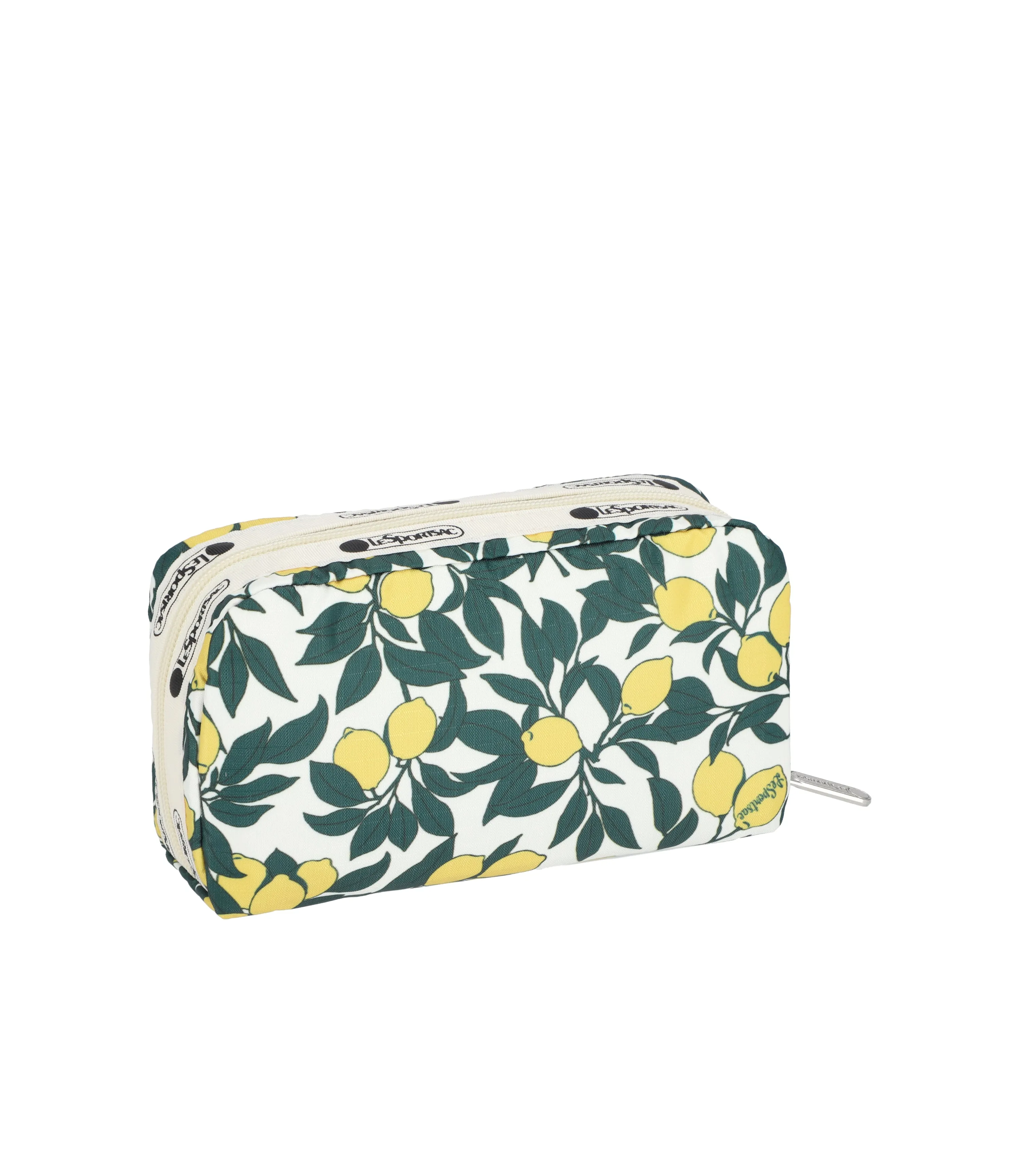 Rectangular Cosmetic sold by Lesportsac product image thumbnail 2