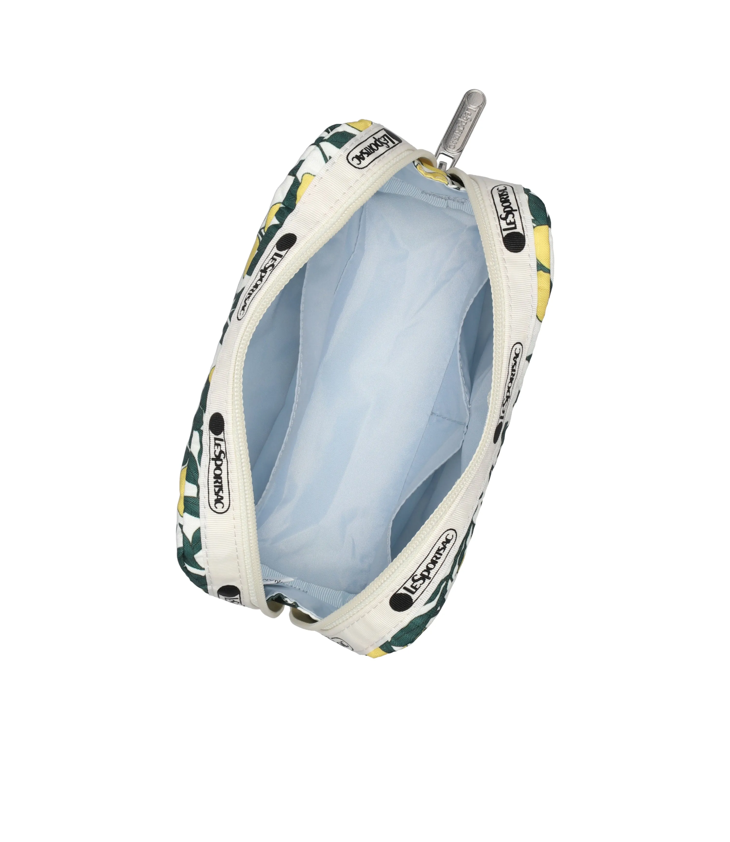 Rectangular Cosmetic sold by Lesportsac product image thumbnail 4