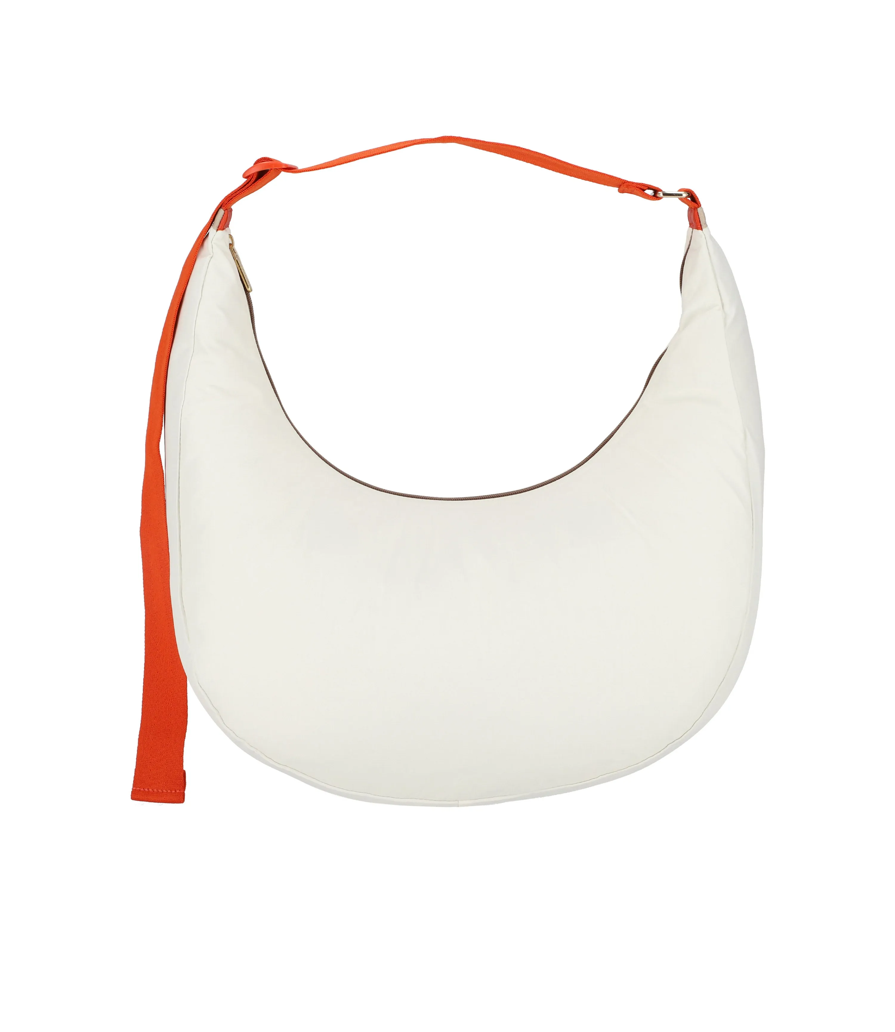 Large Hammock Adjustable Bag sold by Lesportsac product image thumbnail 4