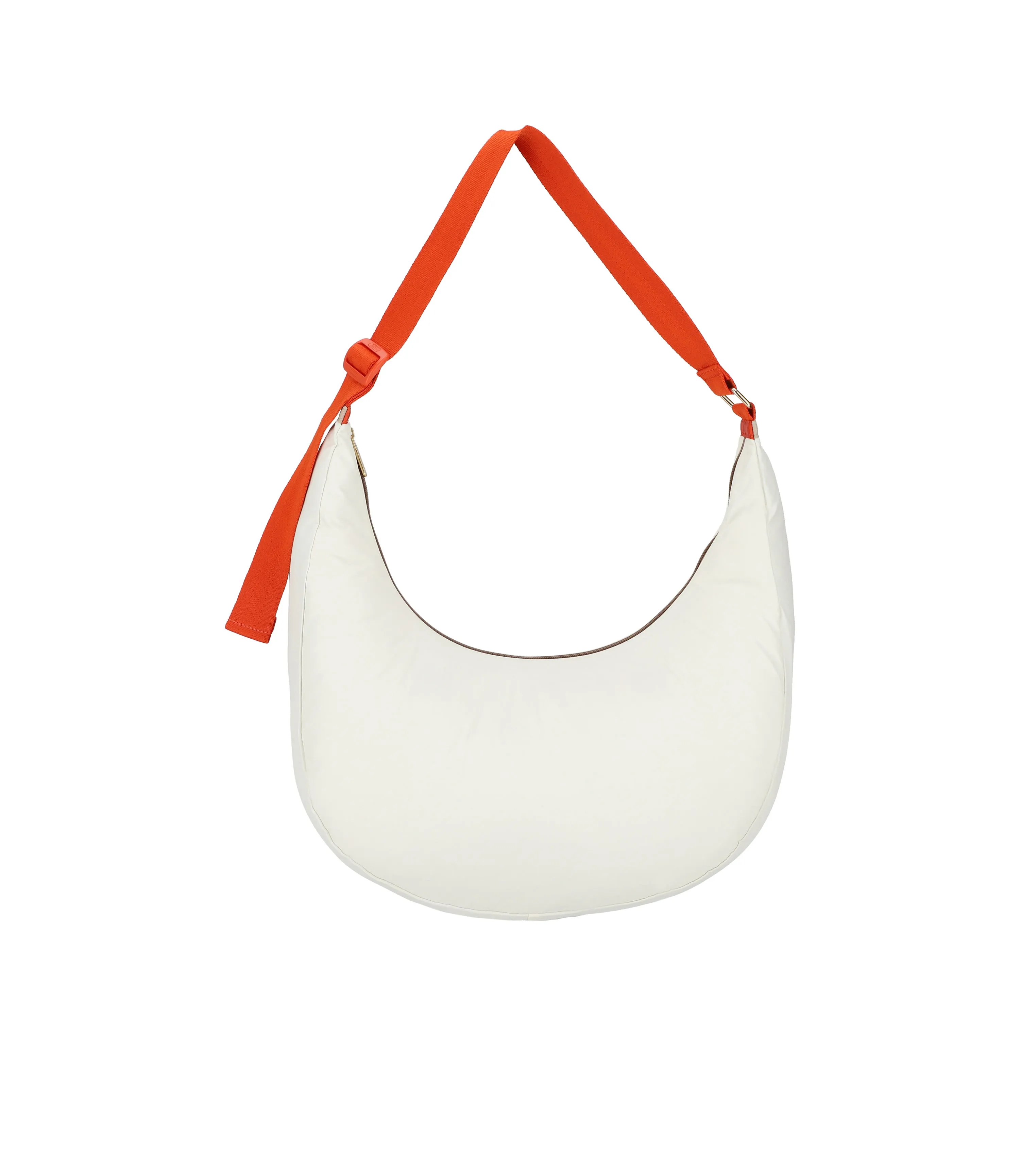 Large Hammock Adjustable Bag sold by Lesportsac