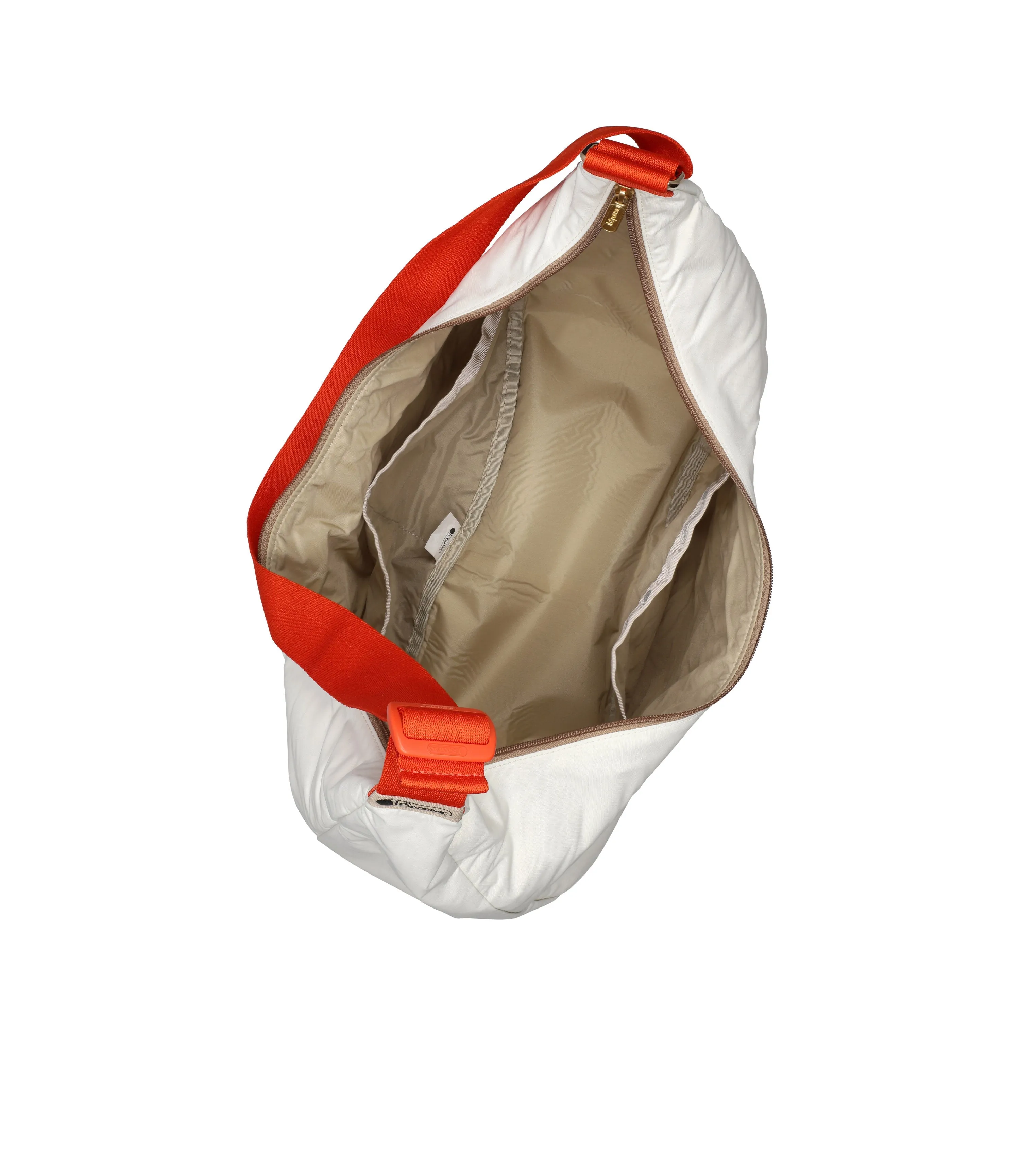 Large Hammock Adjustable Bag sold by Lesportsac product image thumbnail 5