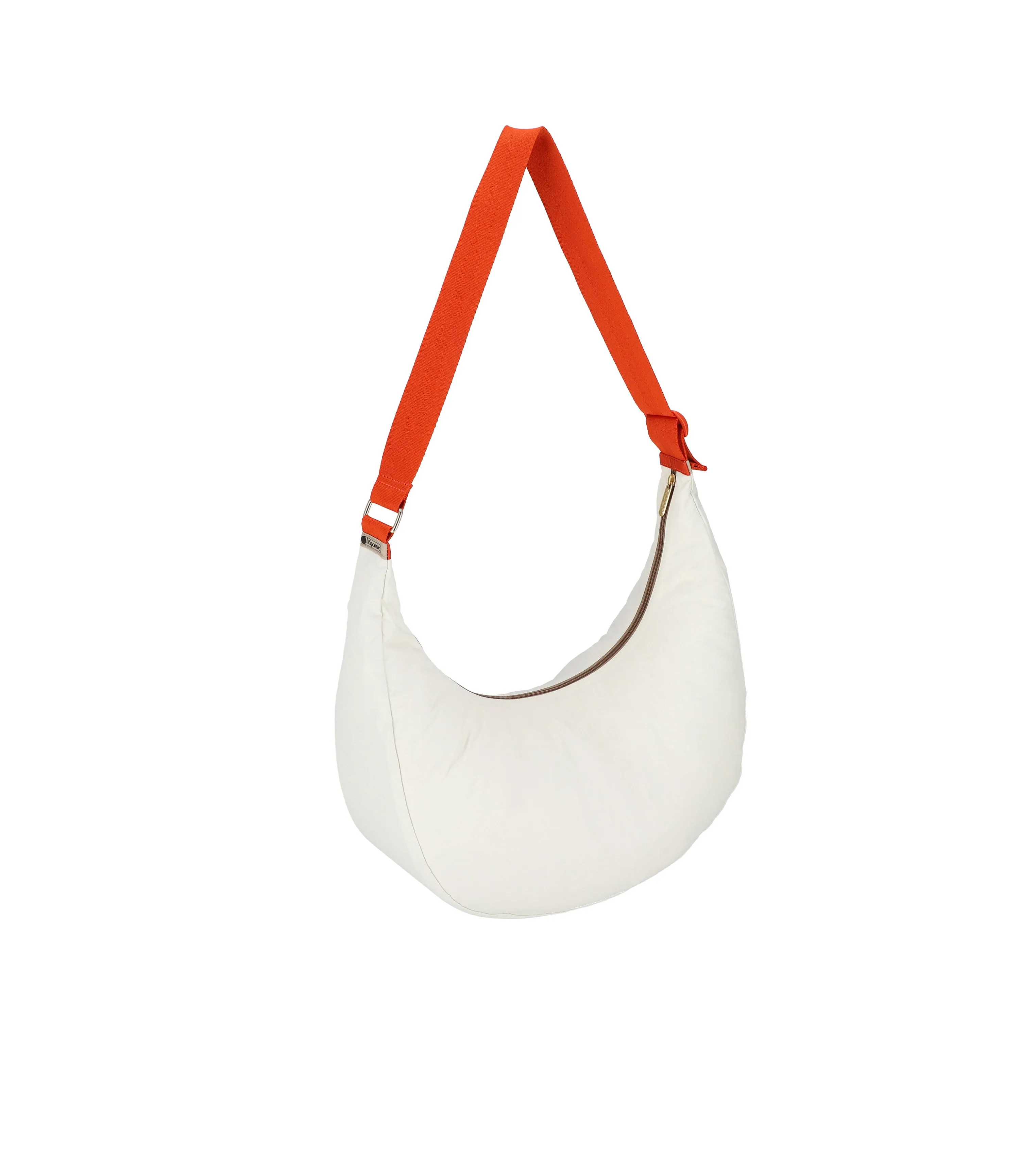 Large Hammock Adjustable Bag sold by Lesportsac product image thumbnail 2