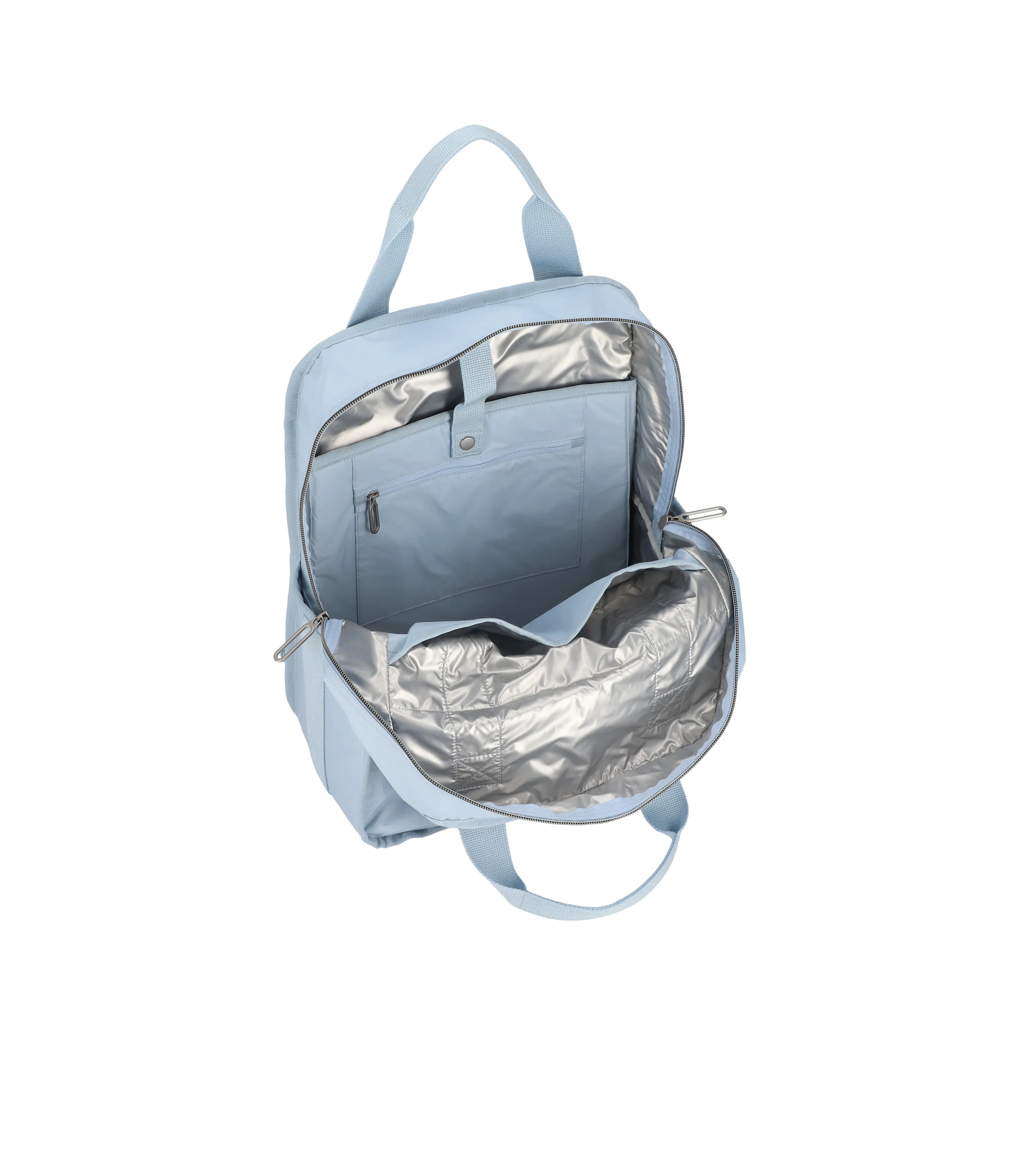 CR Urban Backpack sold by Lesportsac product image thumbnail 5