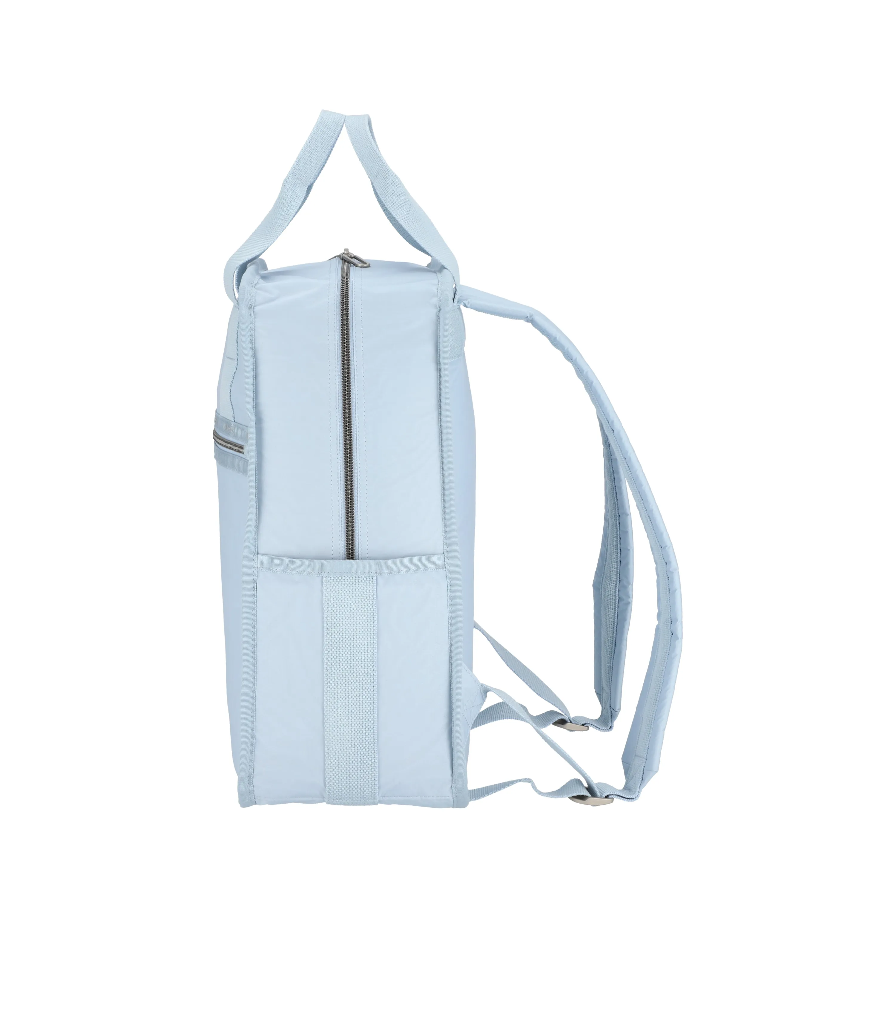 CR Urban Backpack sold by Lesportsac product image thumbnail 3