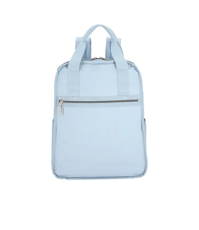 CR Urban Backpack made by Lesportsac