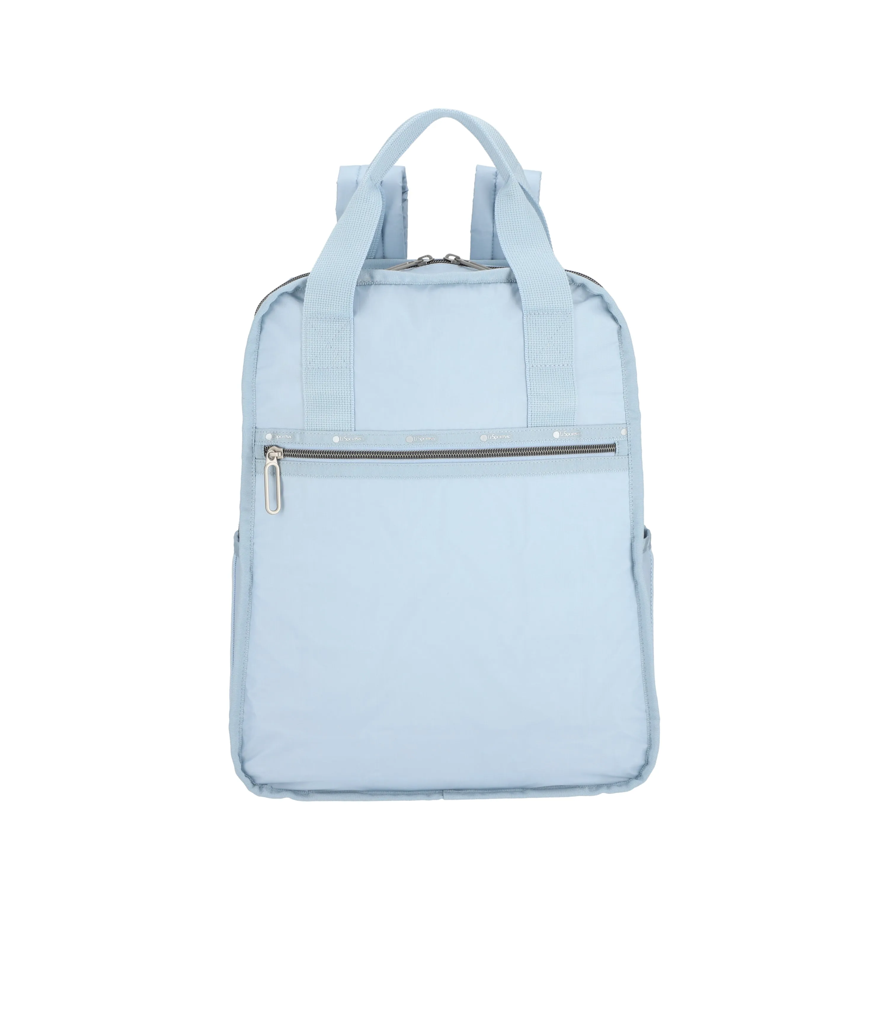 CR Urban Backpack sold by Lesportsac