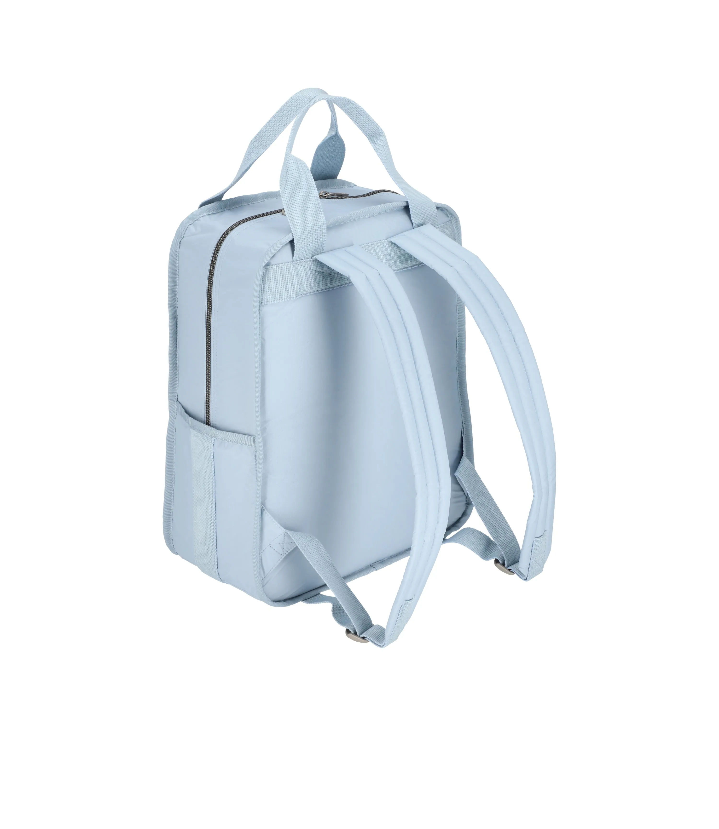 CR Urban Backpack sold by Lesportsac product image thumbnail 2