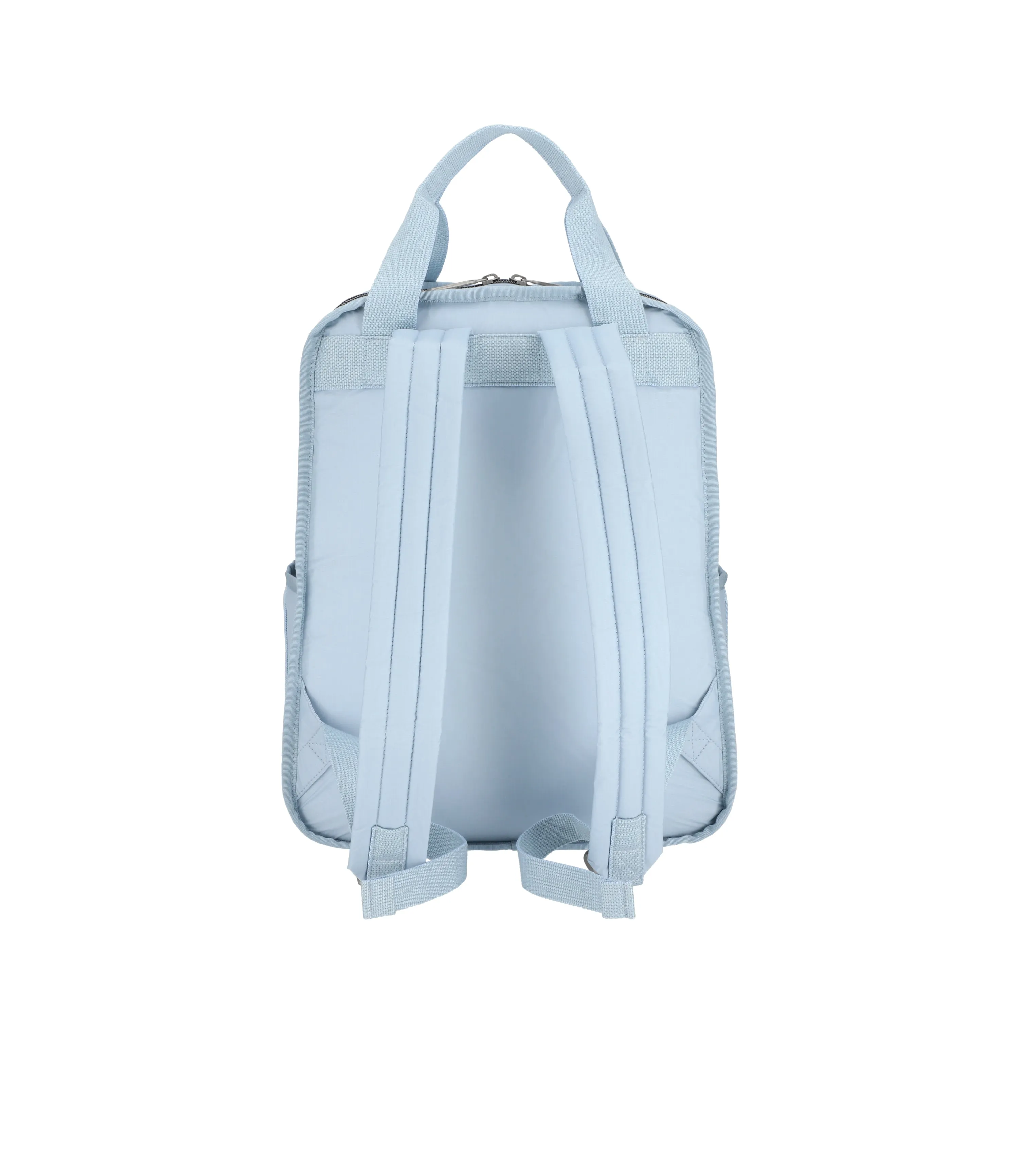CR Urban Backpack sold by Lesportsac product image thumbnail 4