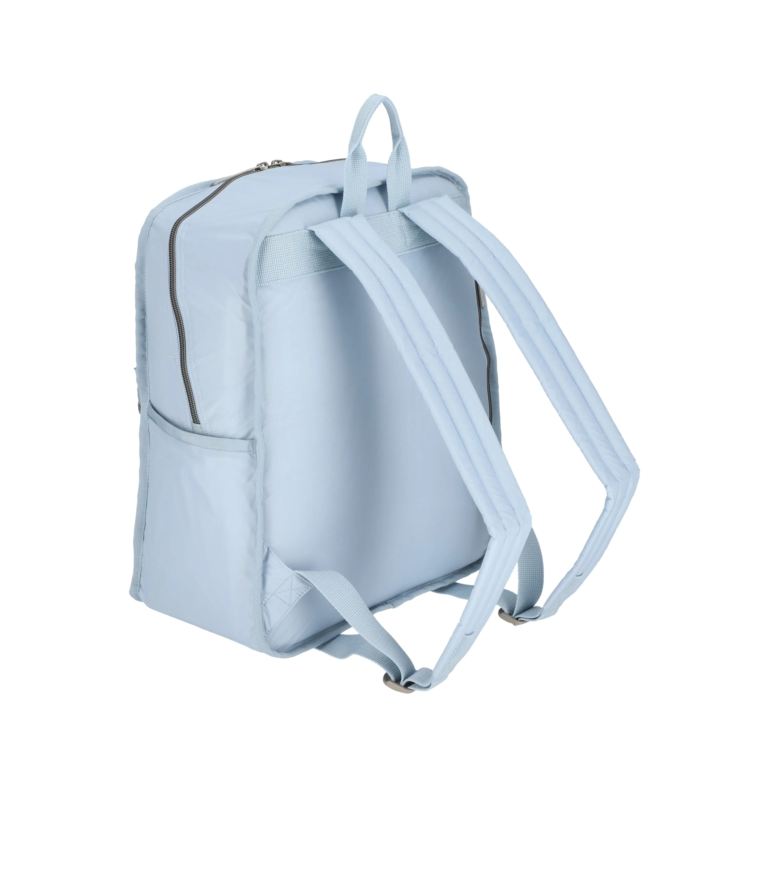 Functional Backpack sold by Lesportsac product image thumbnail 3
