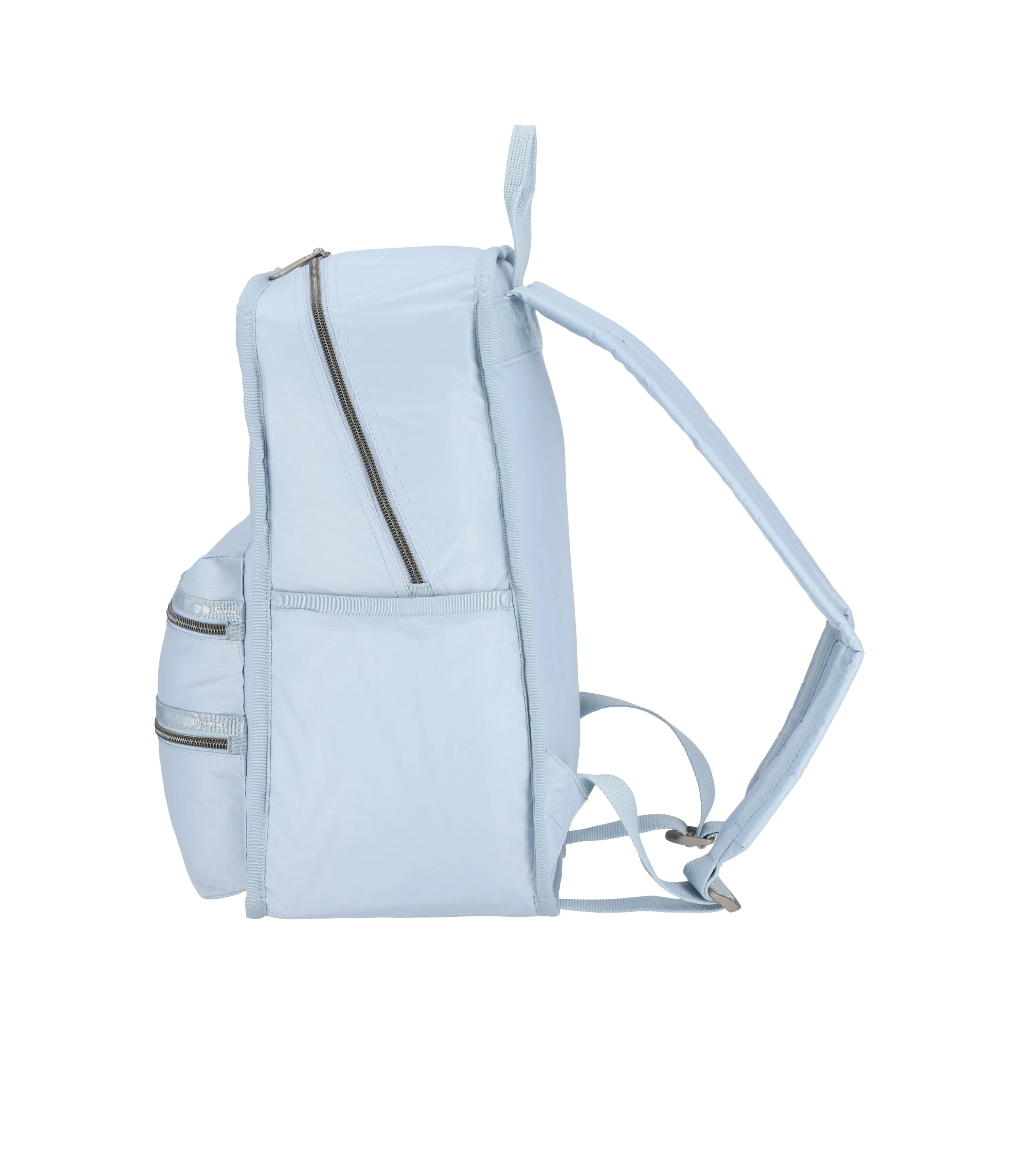 Functional Backpack sold by Lesportsac product image thumbnail 4
