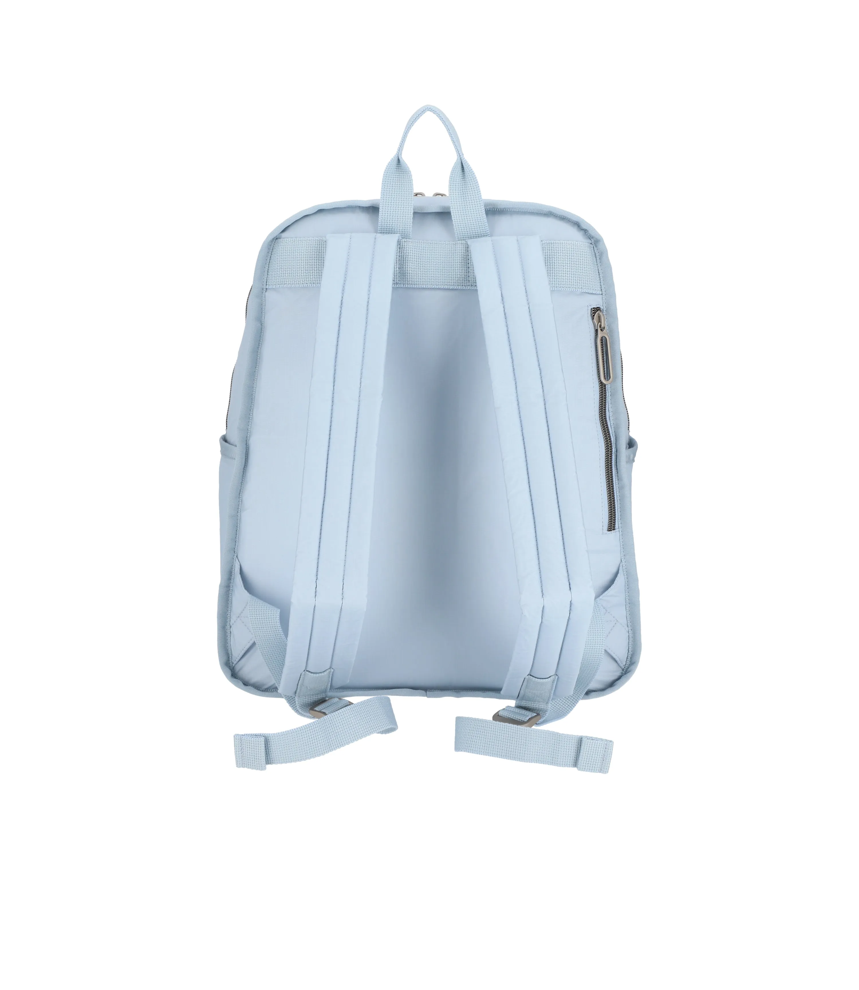 Functional Backpack sold by Lesportsac product image thumbnail 5