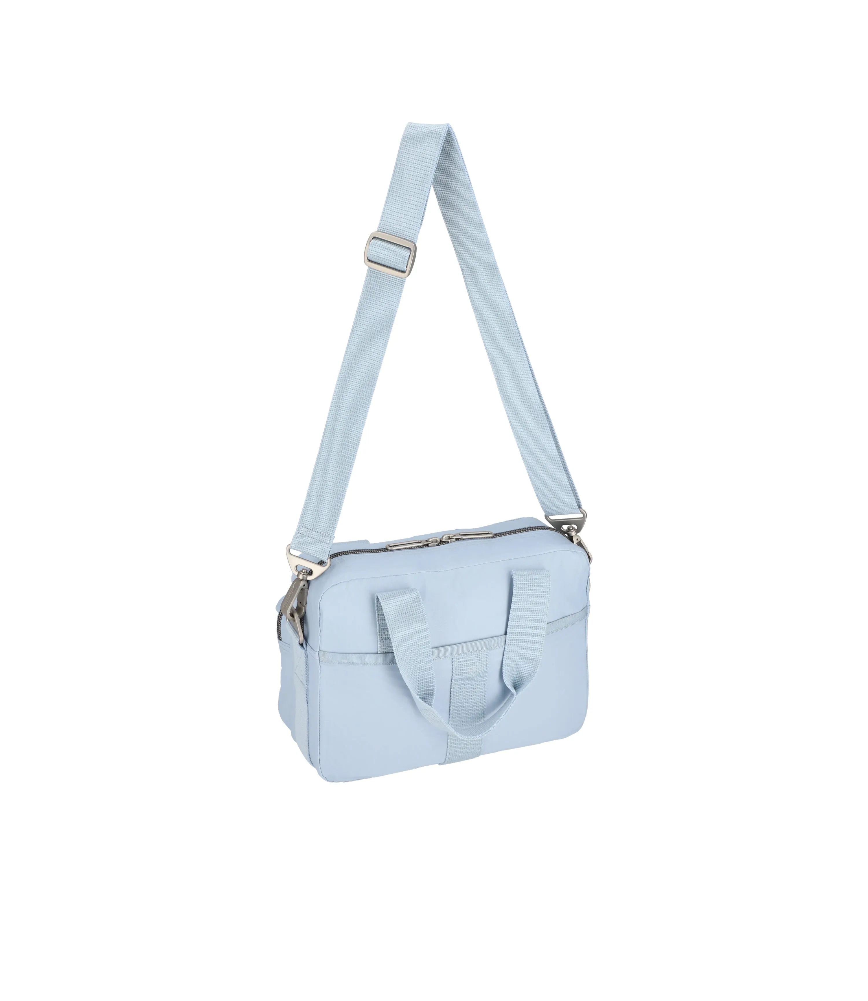 Metro Convertible sold by Lesportsac product image thumbnail 2