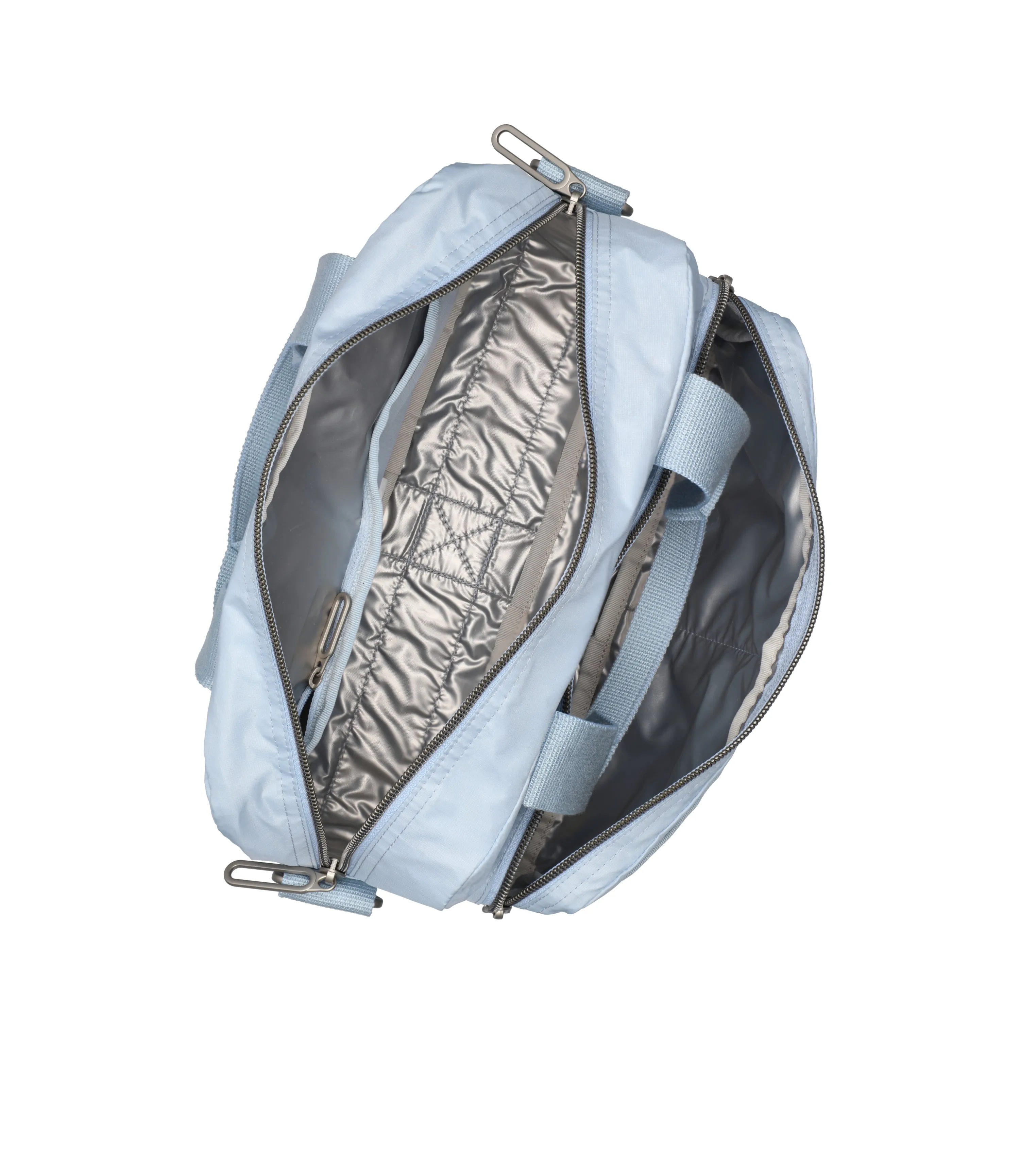 Metro Convertible sold by Lesportsac product image thumbnail 5