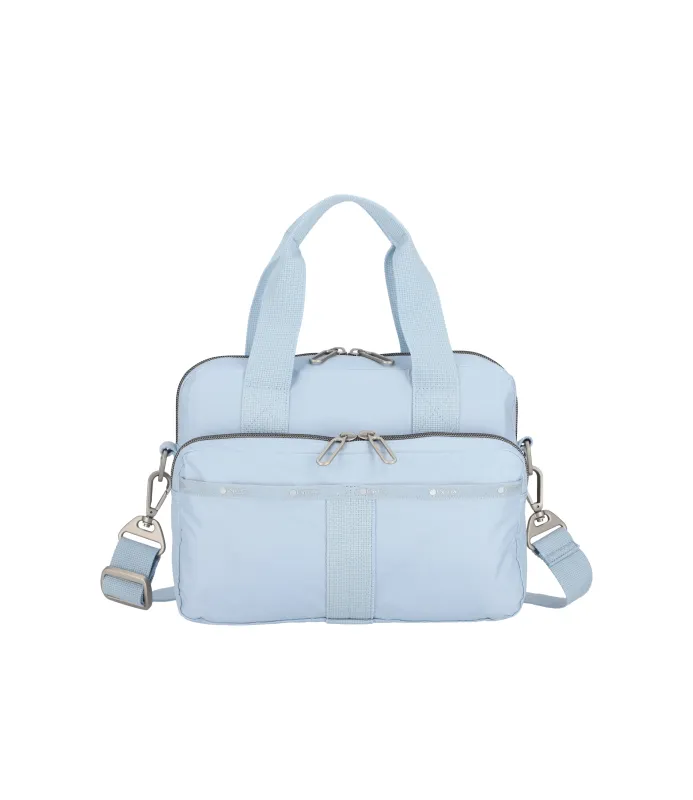 Metro Convertible made by Lesportsac