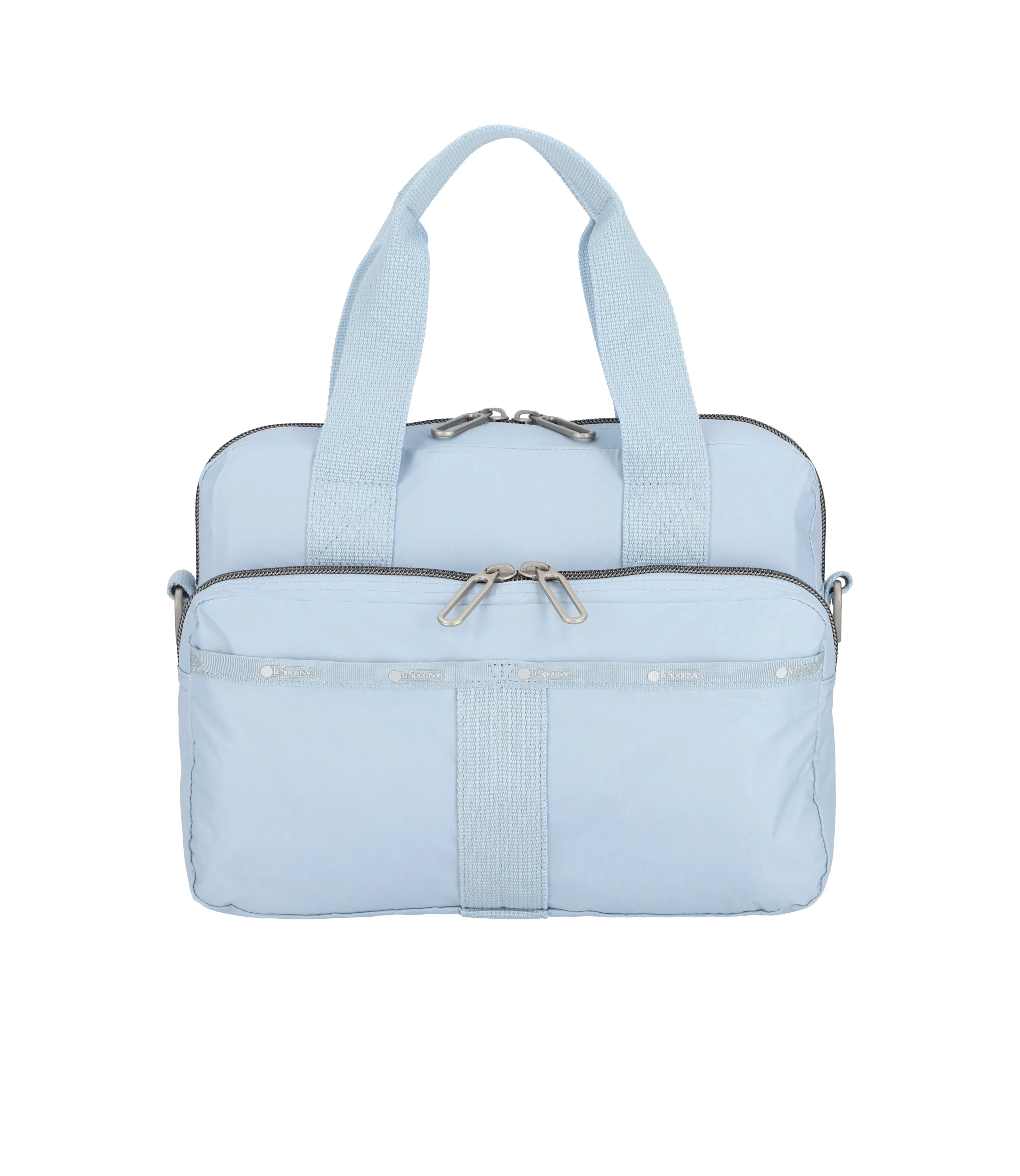 Metro Convertible sold by Lesportsac product image thumbnail 4