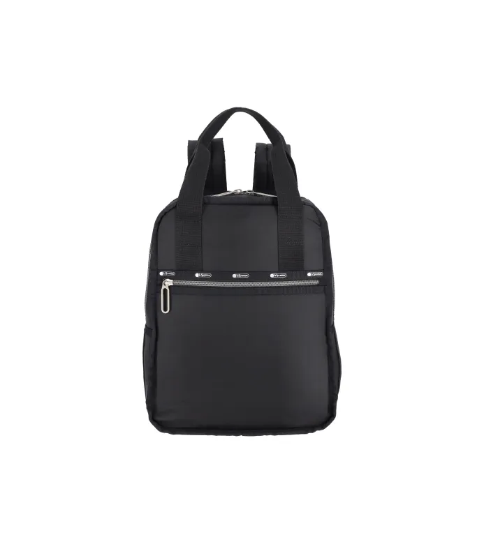 Medium Urban Backpack made by Lesportsac