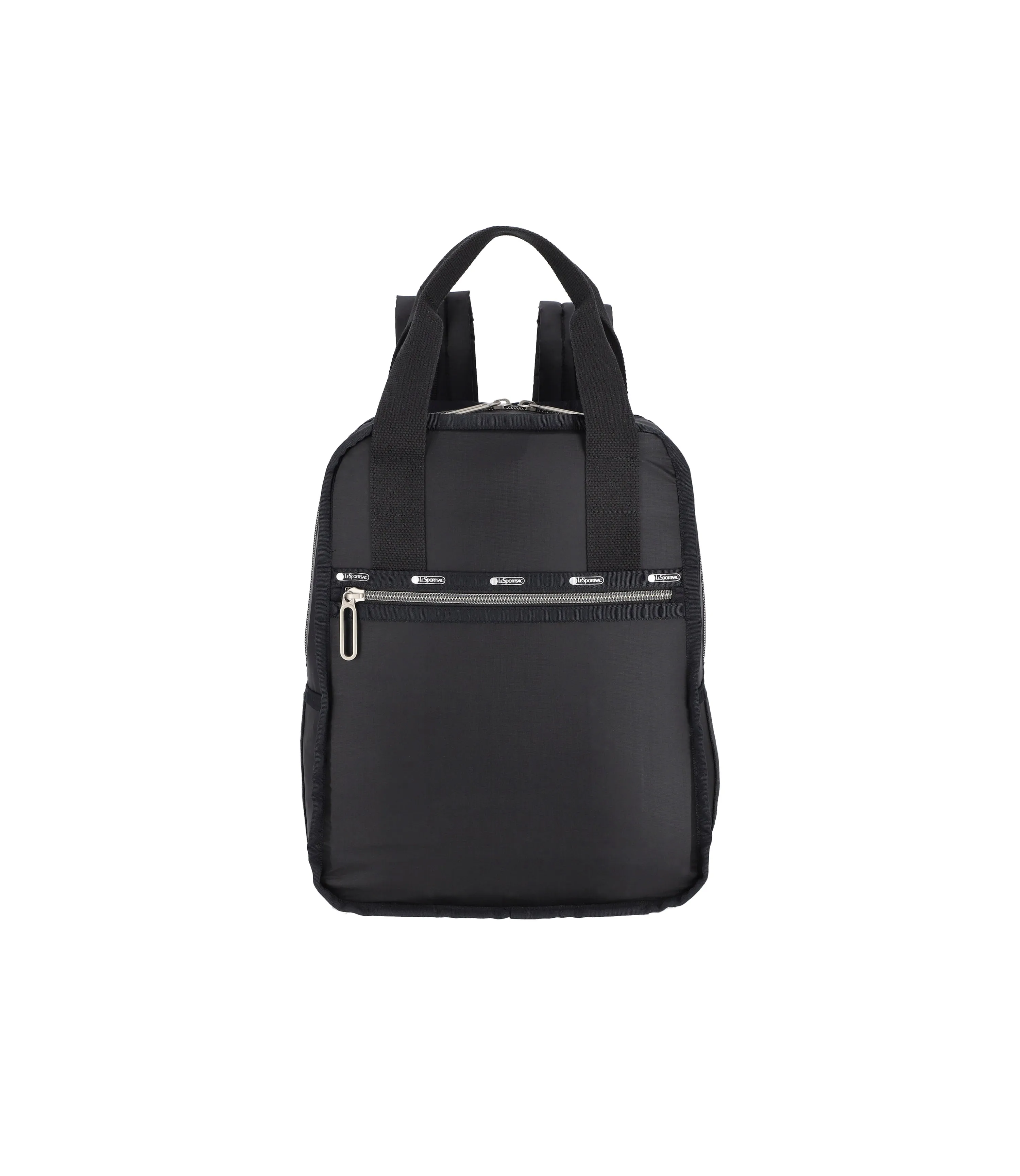 Medium Urban Backpack sold by Lesportsac