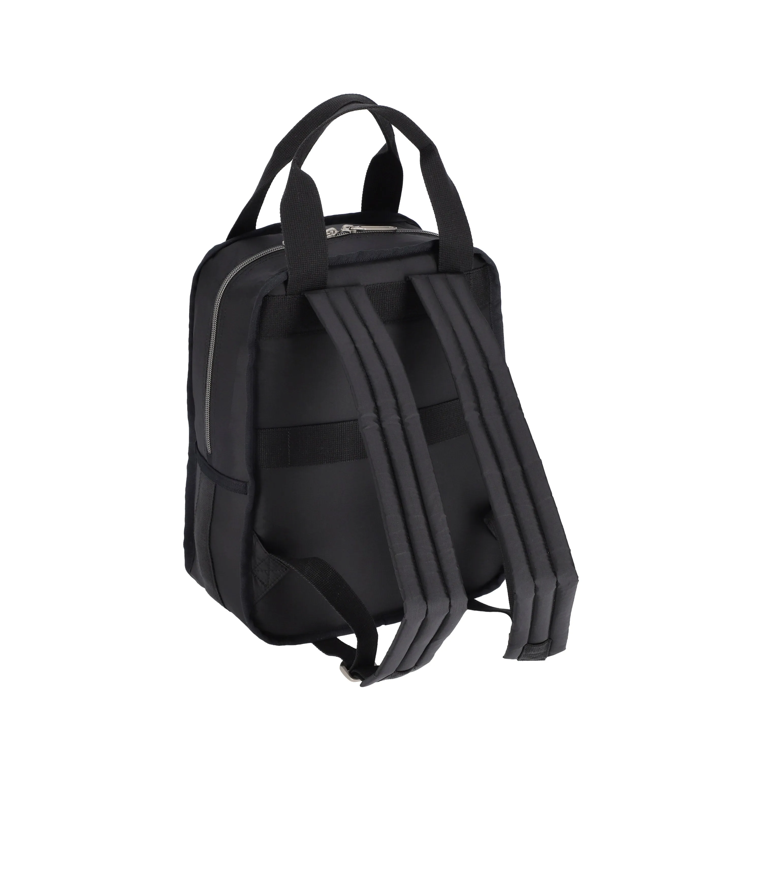 Medium Urban Backpack sold by Lesportsac product image thumbnail 3