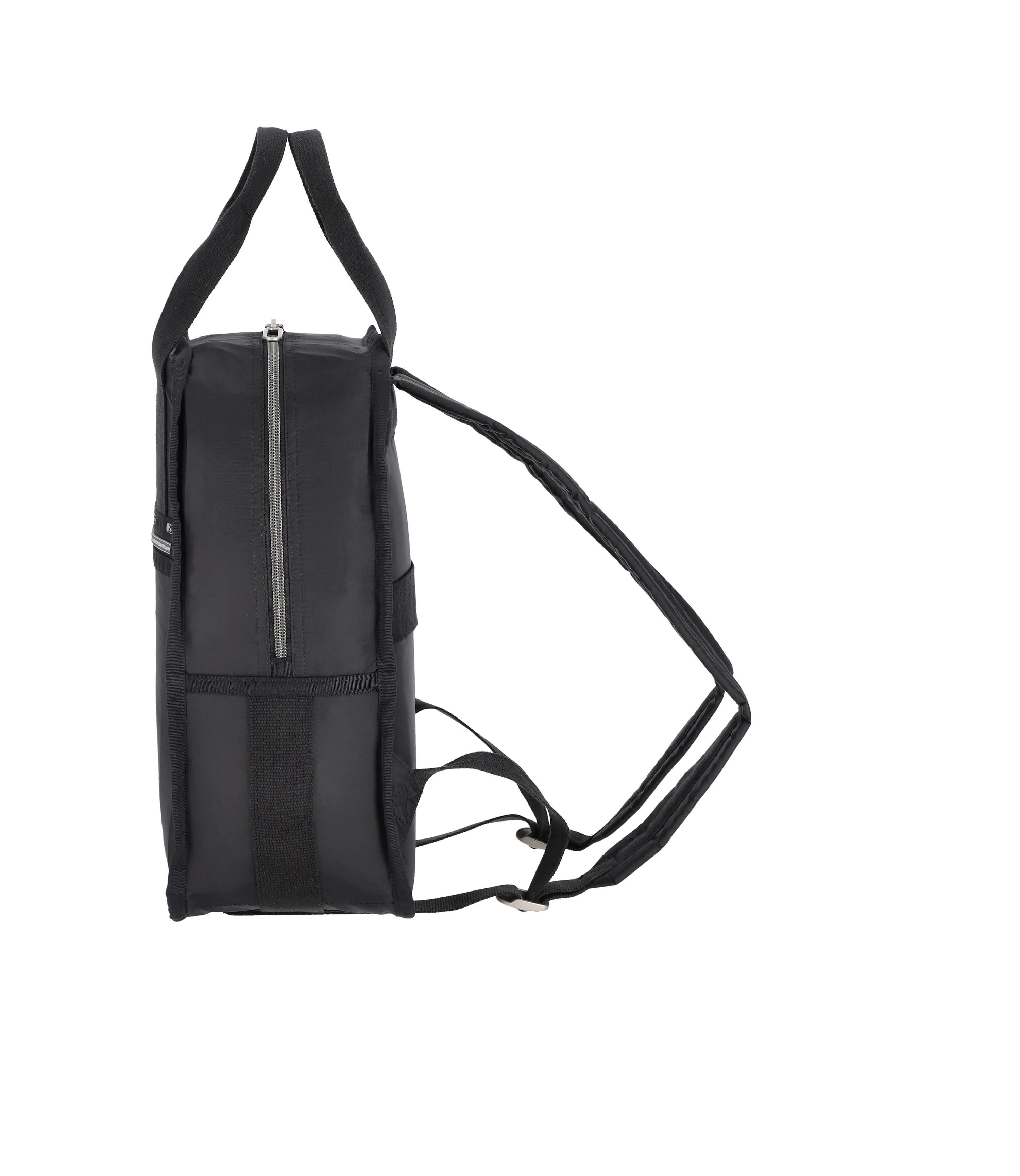 Medium Urban Backpack sold by Lesportsac product image thumbnail 4