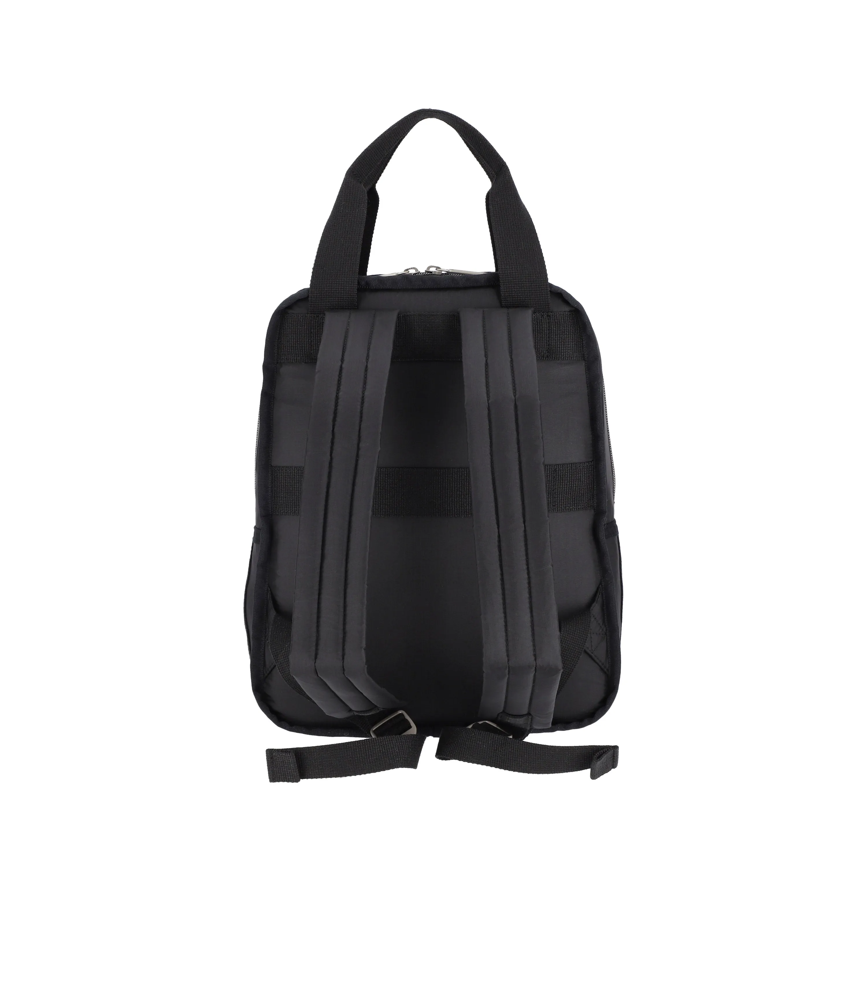 Medium Urban Backpack sold by Lesportsac product image thumbnail 5