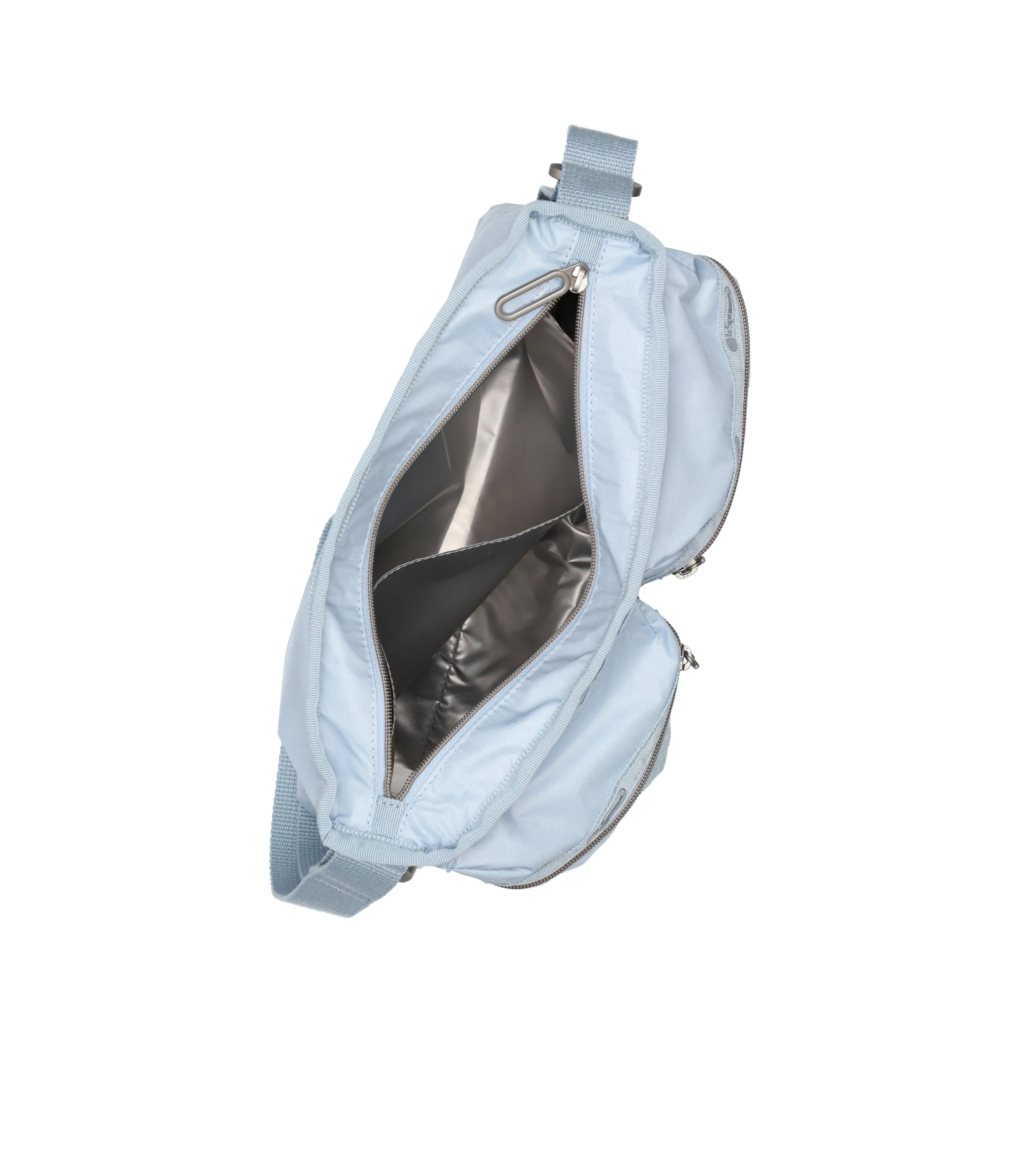 Essential Zip Crossbody sold by Lesportsac product image thumbnail 5